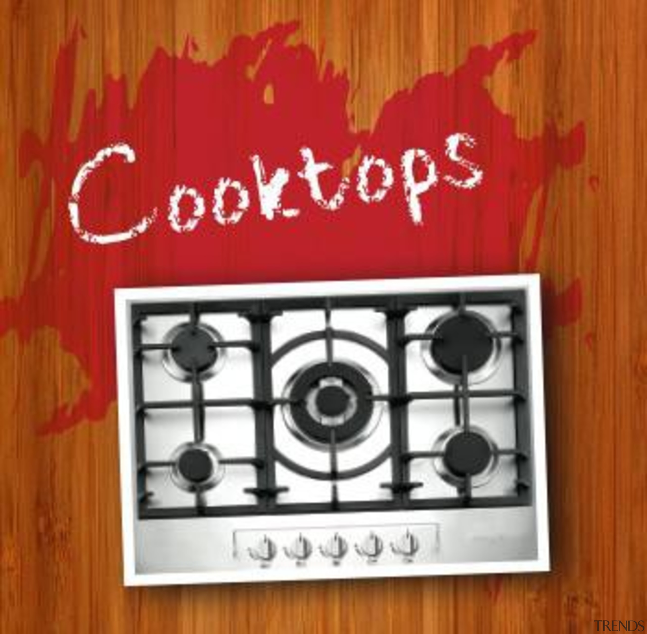 Baumatic brochure on our cooktopsFor more information, please font, product, brown, red