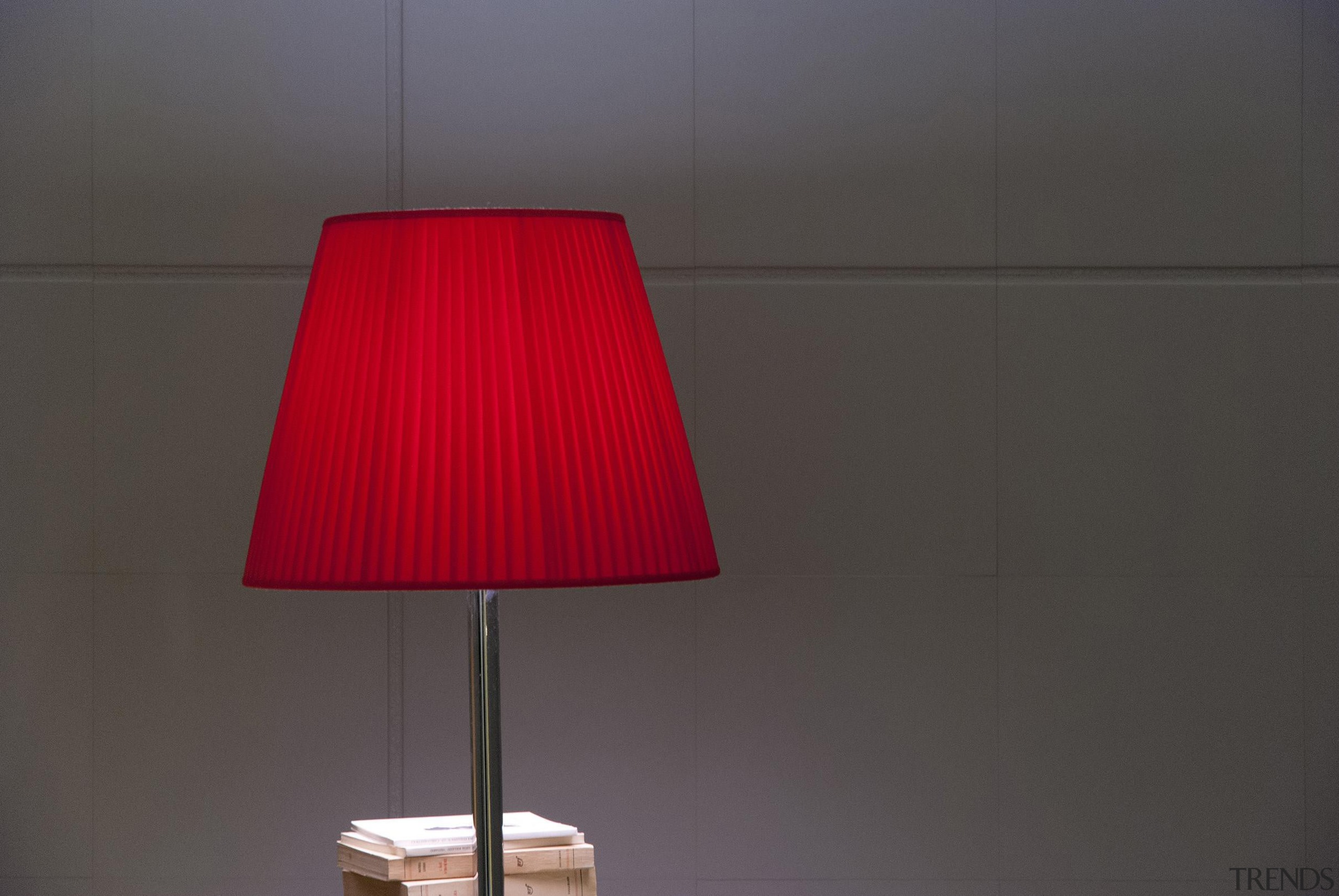 dsc0098.jpg - dsc0098.jpg - lamp | lampshade | lamp, lampshade, light, light fixture, lighting, lighting accessory, product design, black, gray