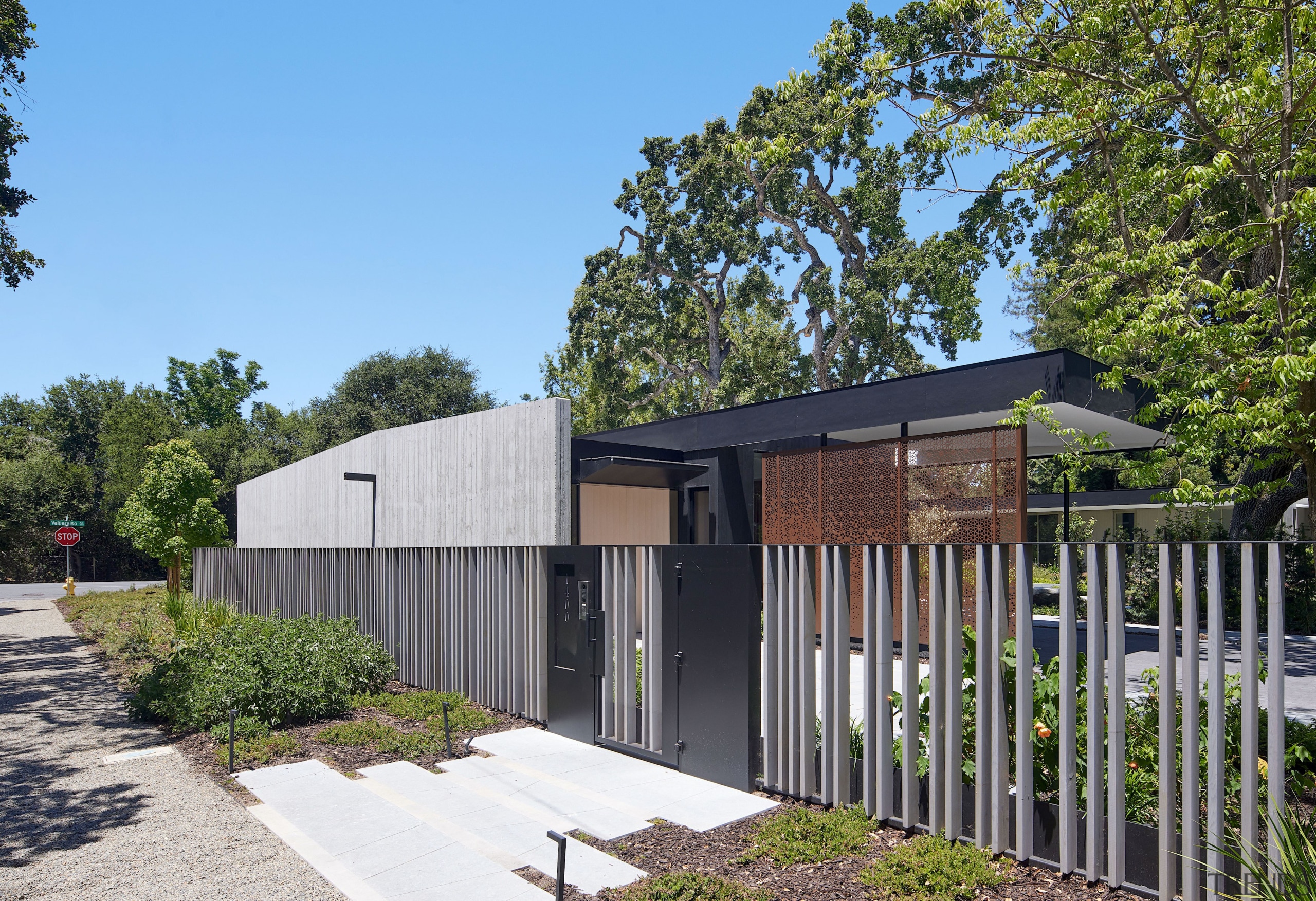 S^A | Schwartz and Architecture – San Francisco 