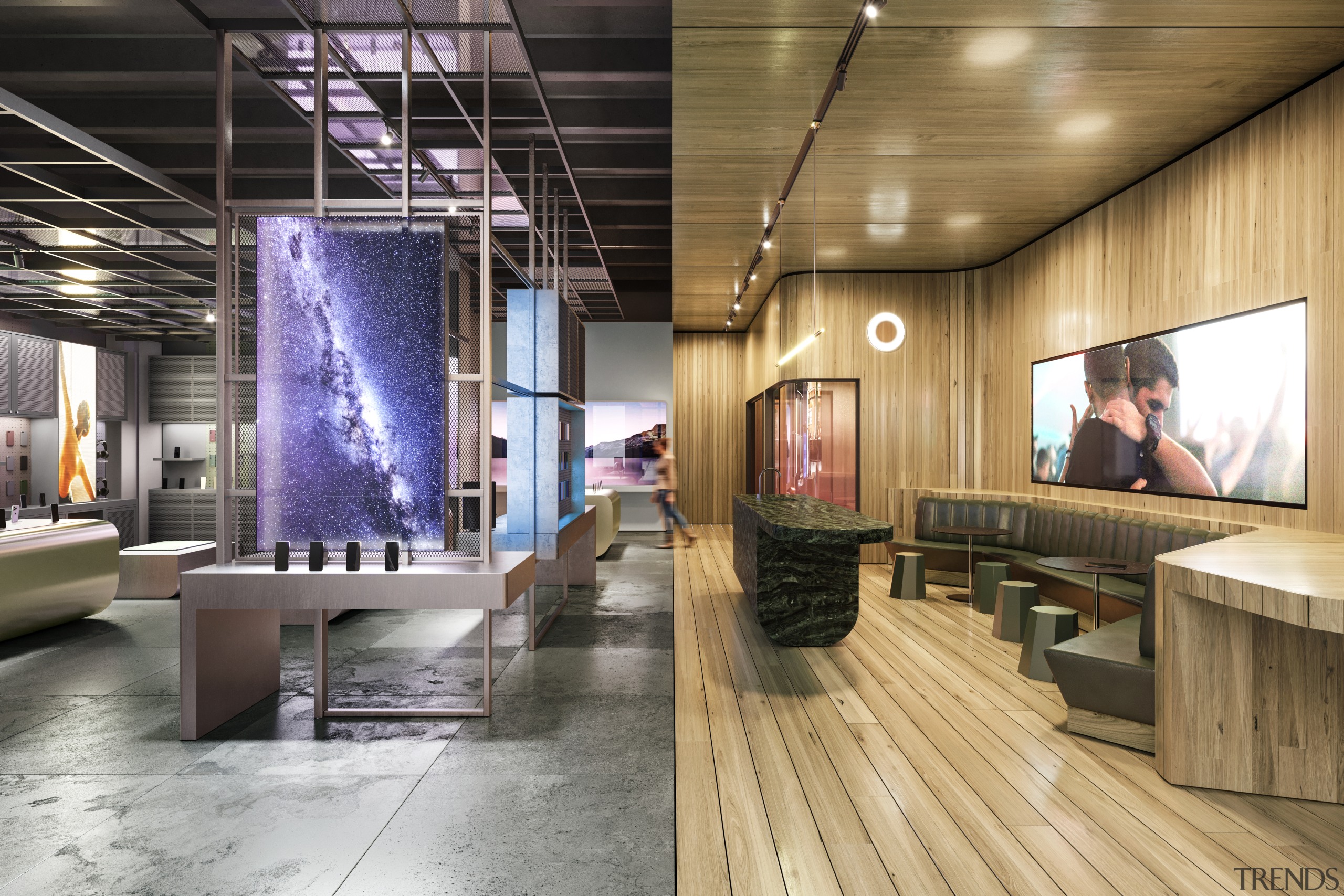 One NZ's new retail strategy is designed to 