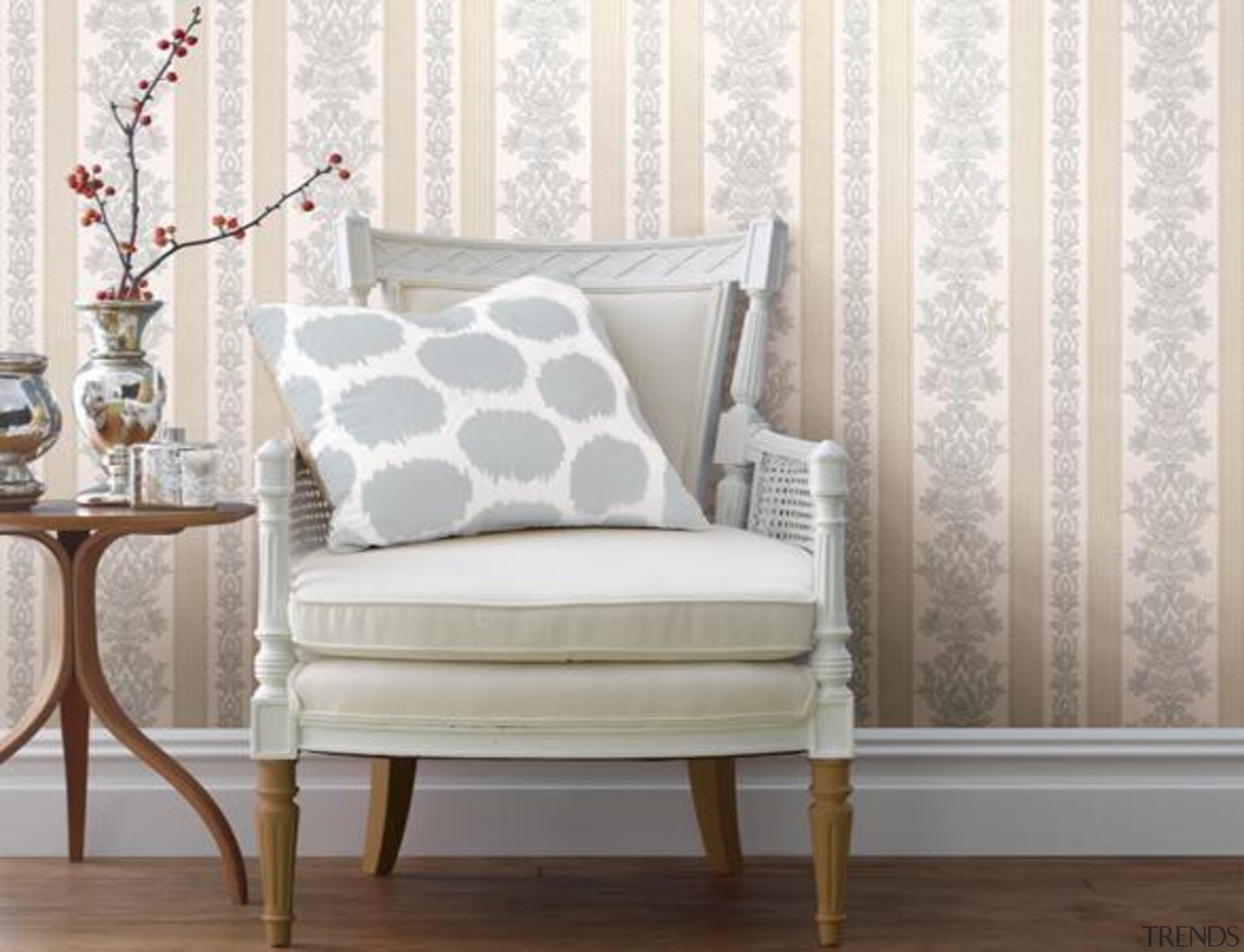 Simply Satin Range - Simply Satin Range - chair, couch, curtain, cushion, floor, flooring, furniture, home, interior design, living room, loveseat, product, sofa bed, wall, wallpaper, window, window covering, window treatment, wood, white, gray