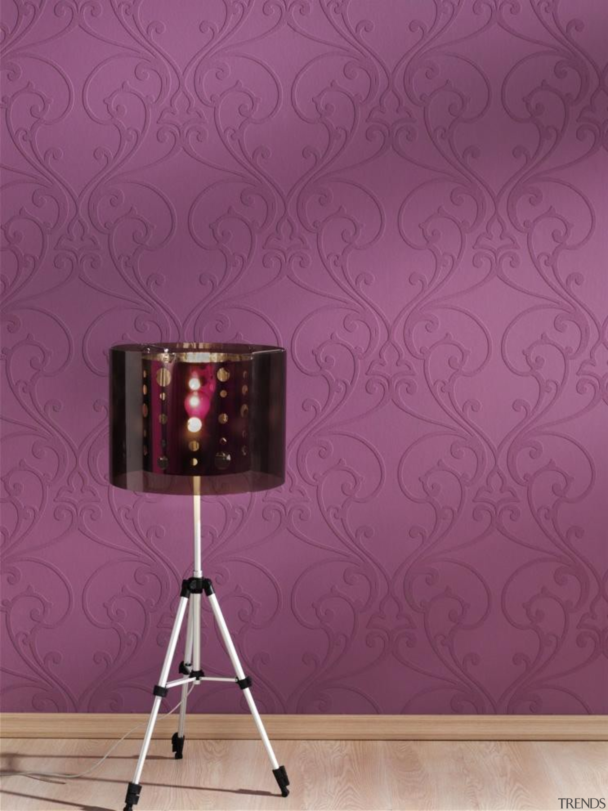 Wallton Dimension Range - Wallton Dimension Range - pattern, product design, purple, wall, wallpaper, purple