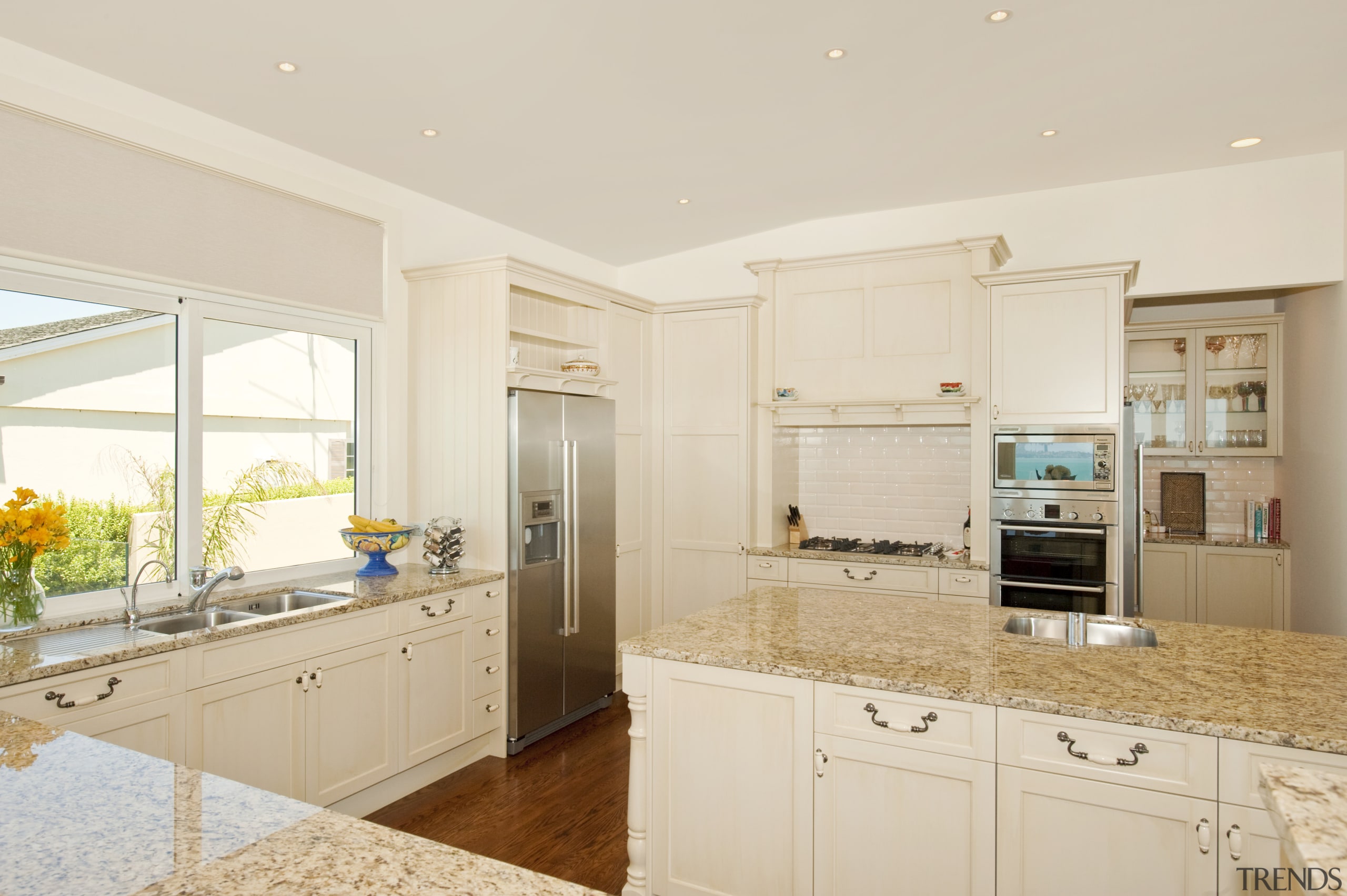 The Kitchen Also By Fyfe Kitchens Gallery 2 Trends