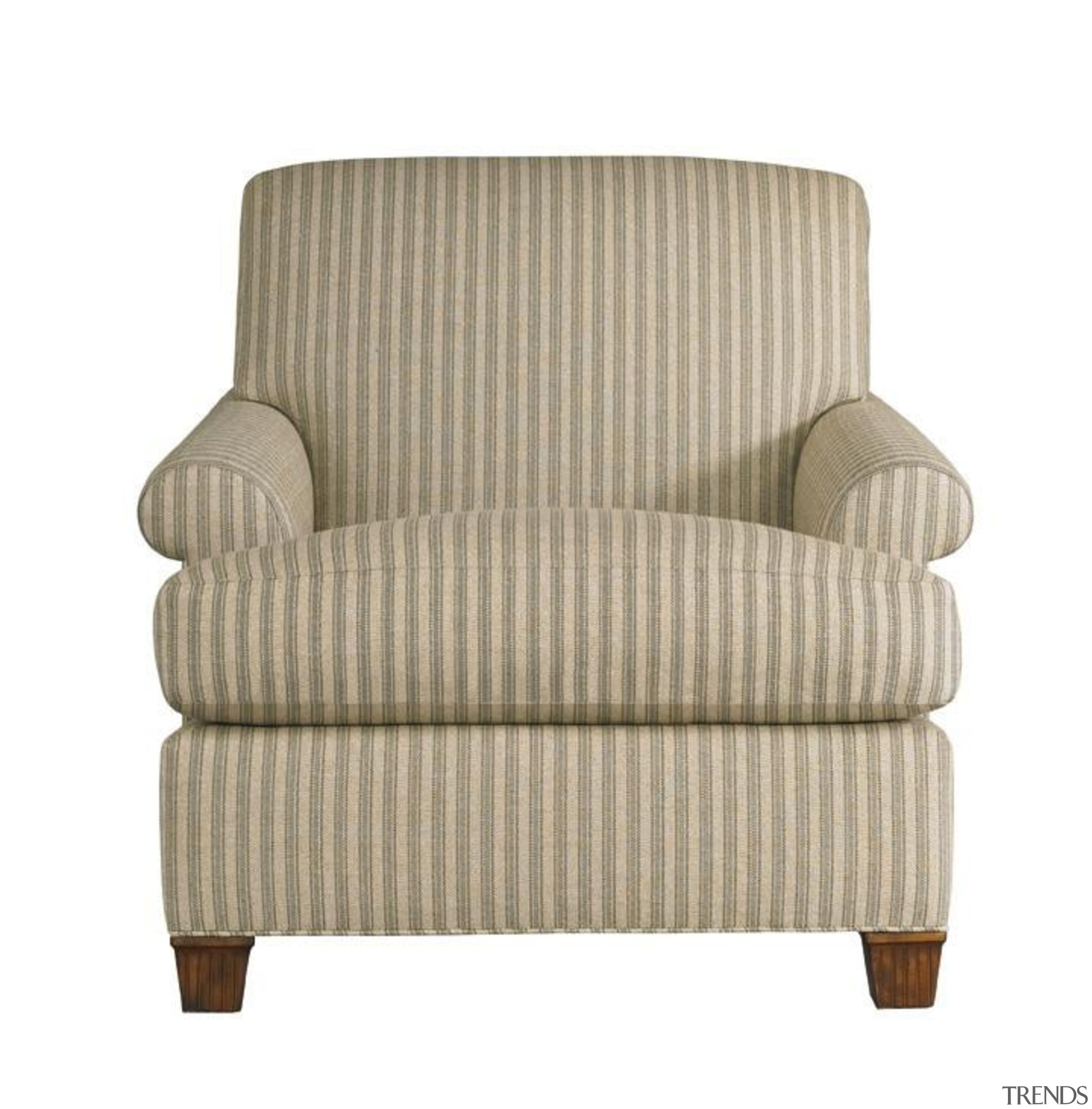 A balance between the classic, a sense of angle, beige, chair, club chair, couch, furniture, loveseat, outdoor sofa, product design, white