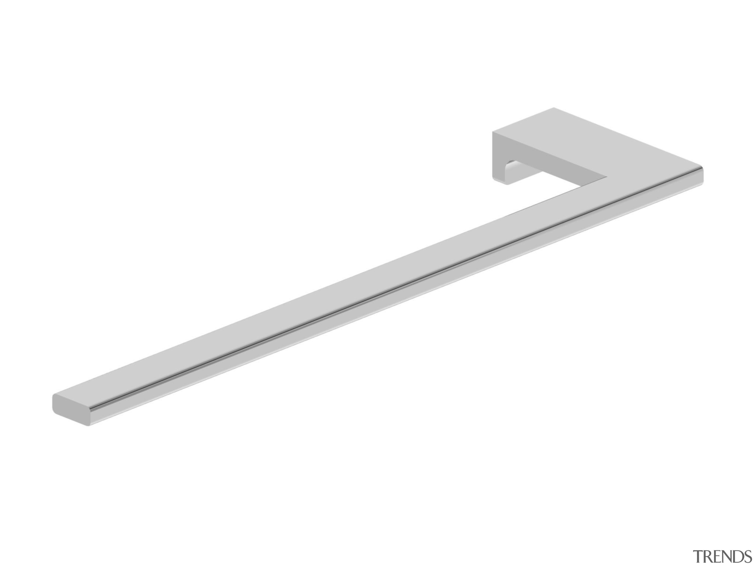 • Manufactured in Australia• Warranty 10 Years• DirectConnect angle, hardware, hardware accessory, line, product design, white