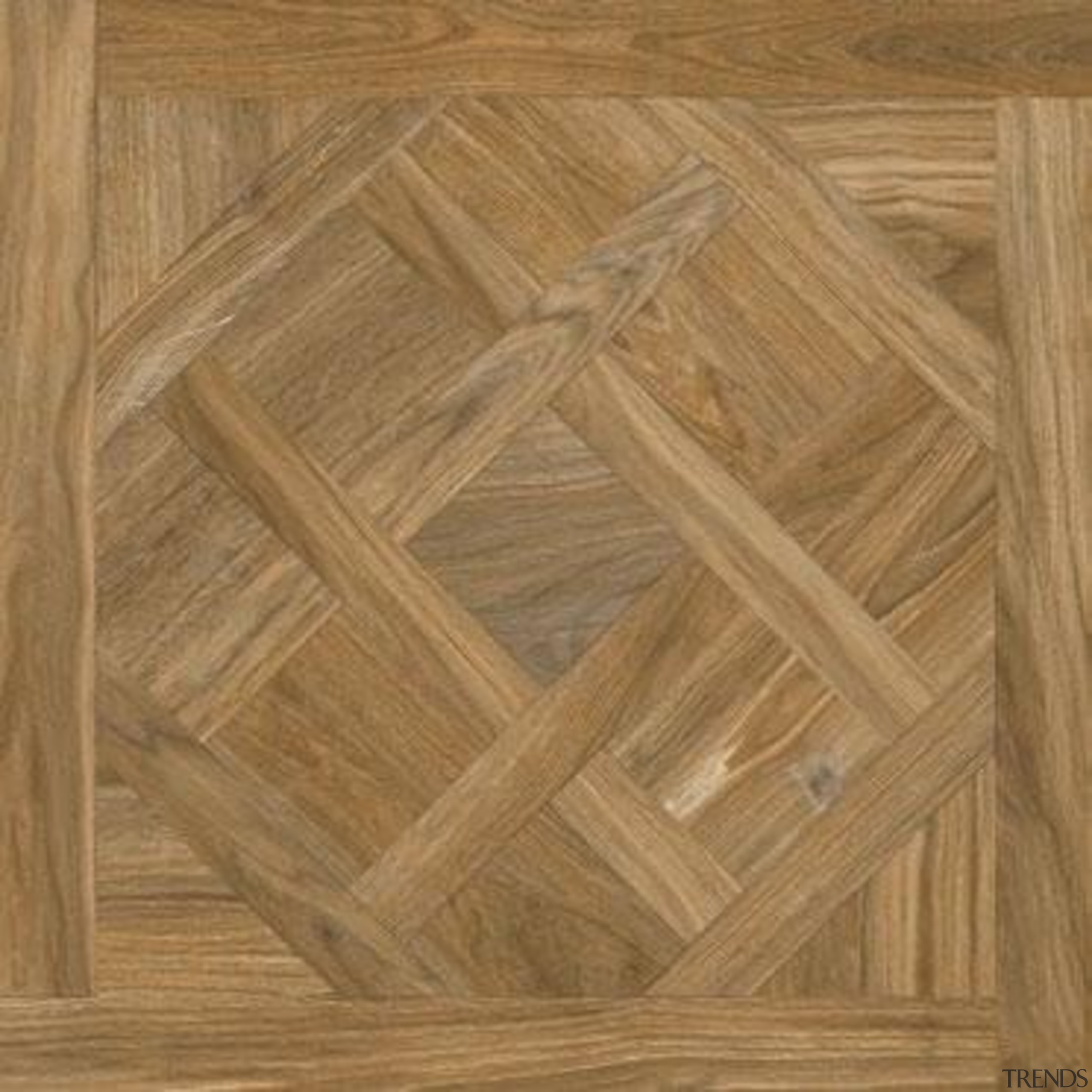 The charm of antique parquet flooring is now floor, flooring, hardwood, laminate flooring, wood, wood flooring, wood stain, brown