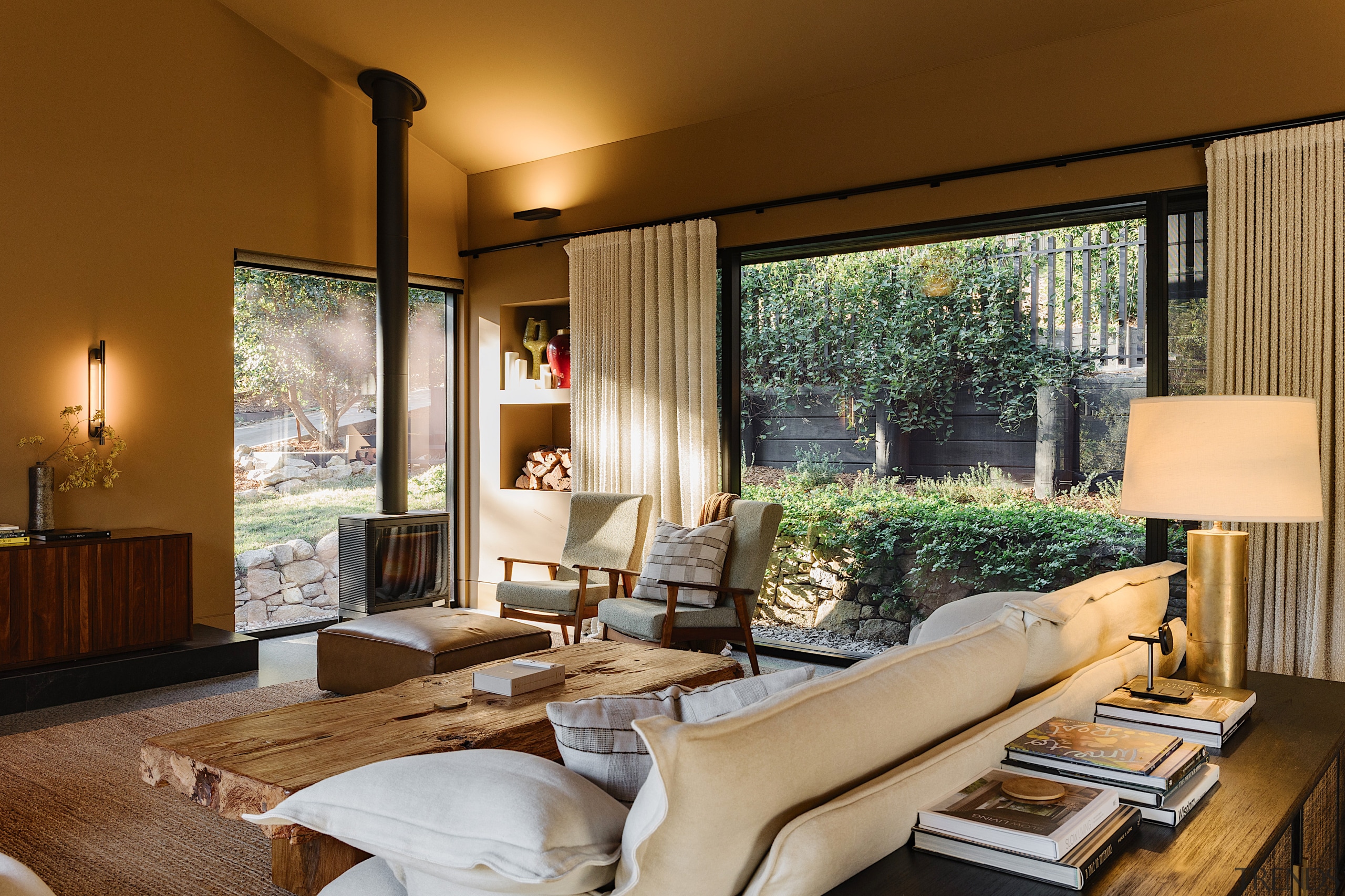 2024 TIDA Australia Homes - Highly Commended – 