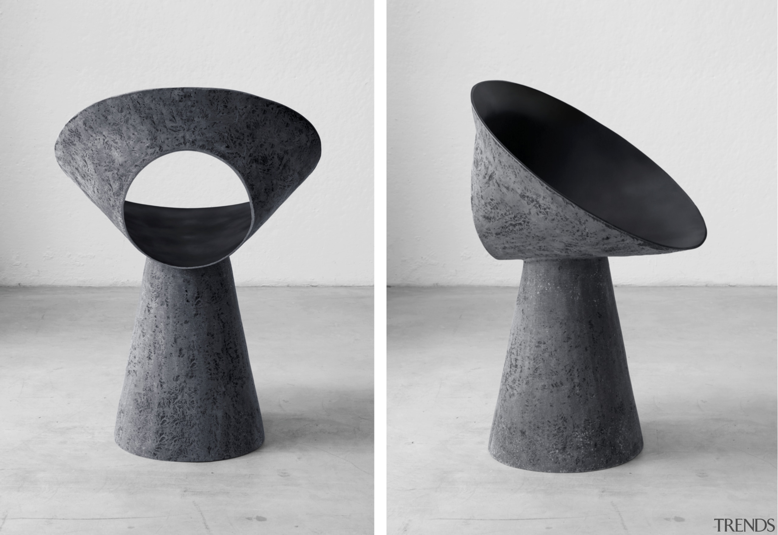 io by imperfettolab - 2022 Salone del Mobile, 