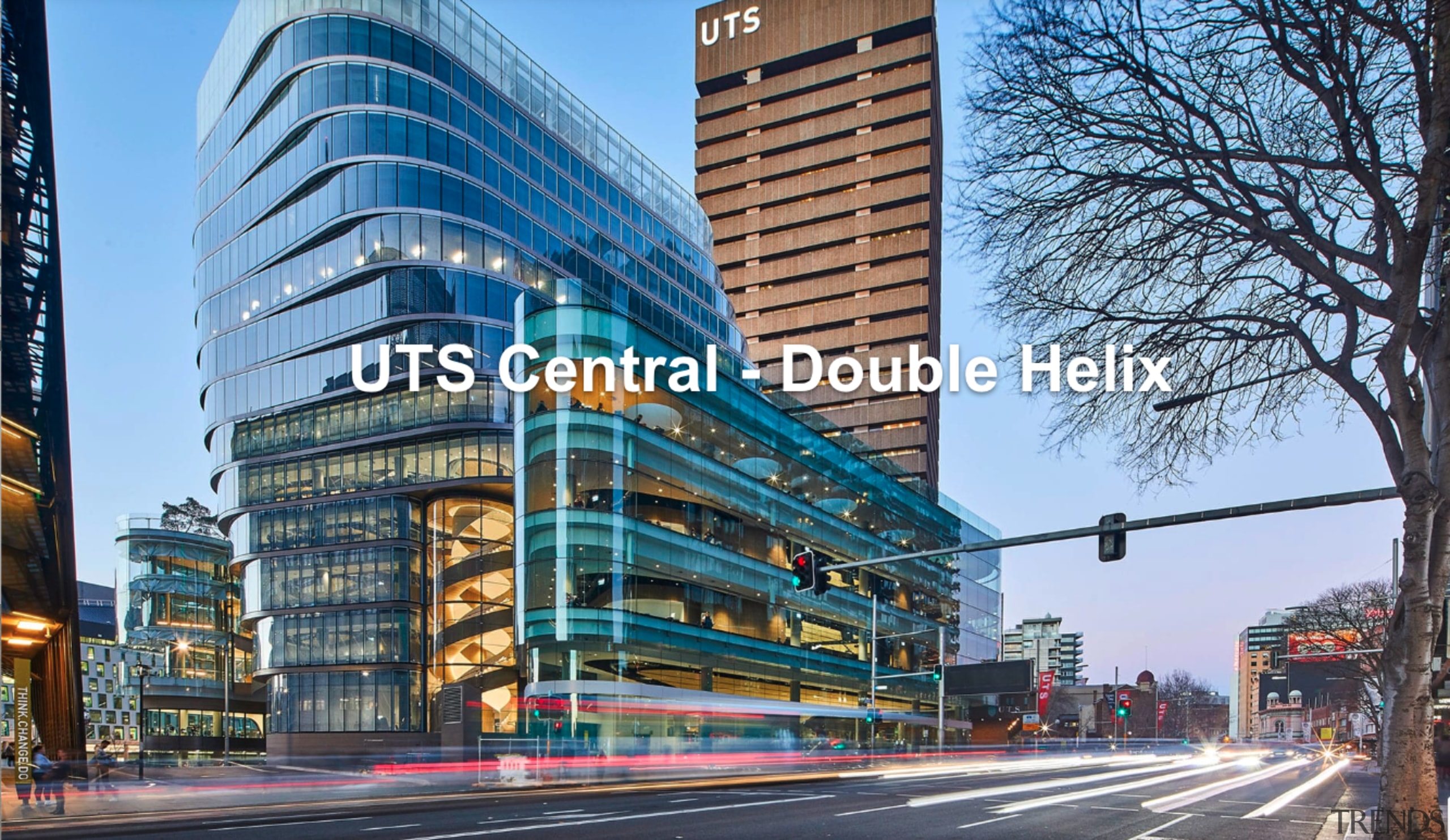 Glasshape UTS 4 - teal teal