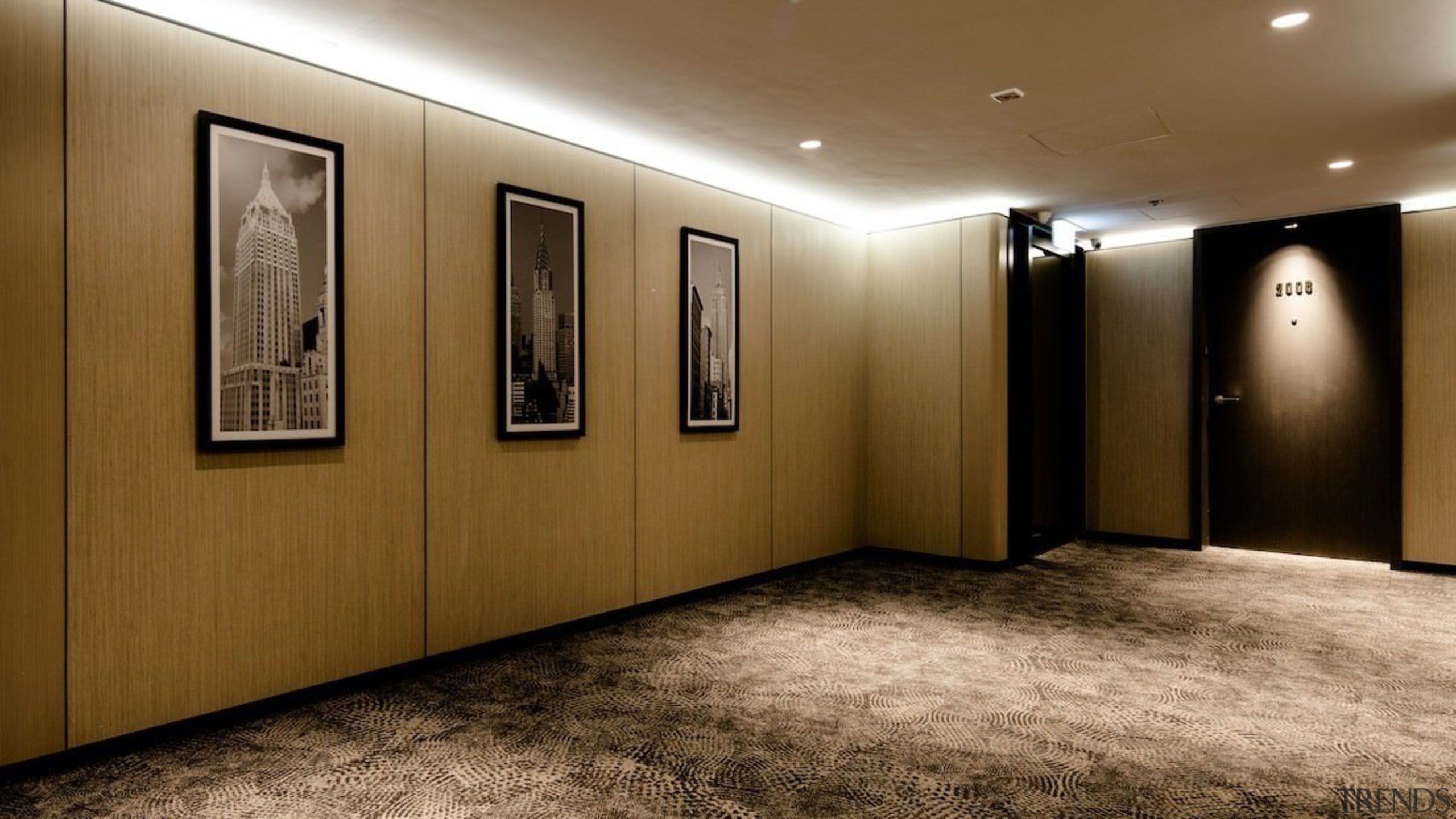 Hotel Ease - ceiling | floor | flooring ceiling, floor, flooring, interior design, lobby, brown