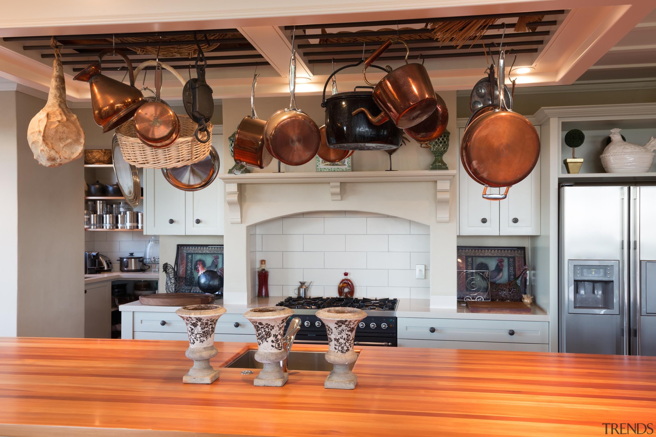 Whitford 11 - countertop | interior design | countertop, interior design, kitchen, room, brown, orange