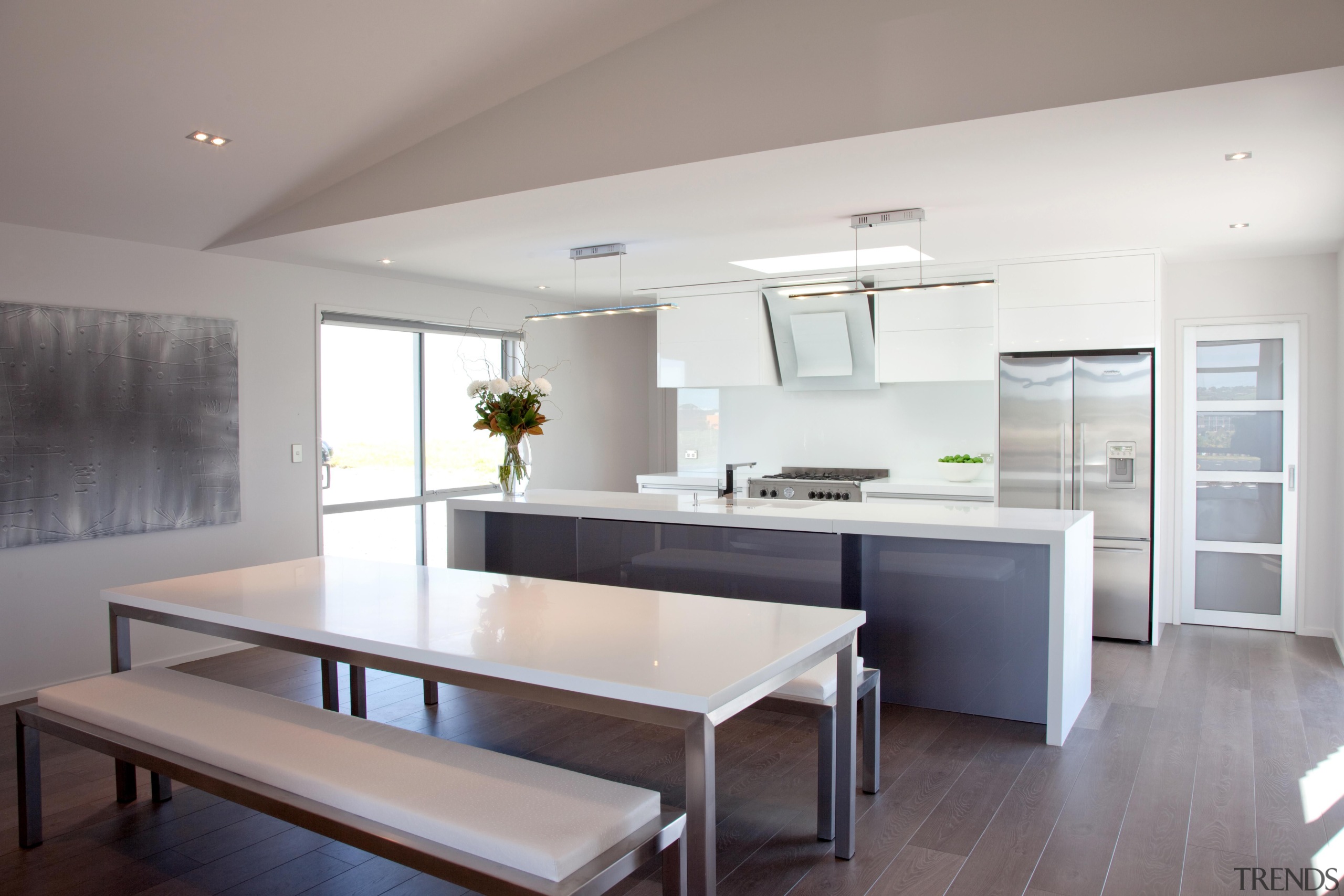 East Tamaki ShowhomeFor more information, please visit 