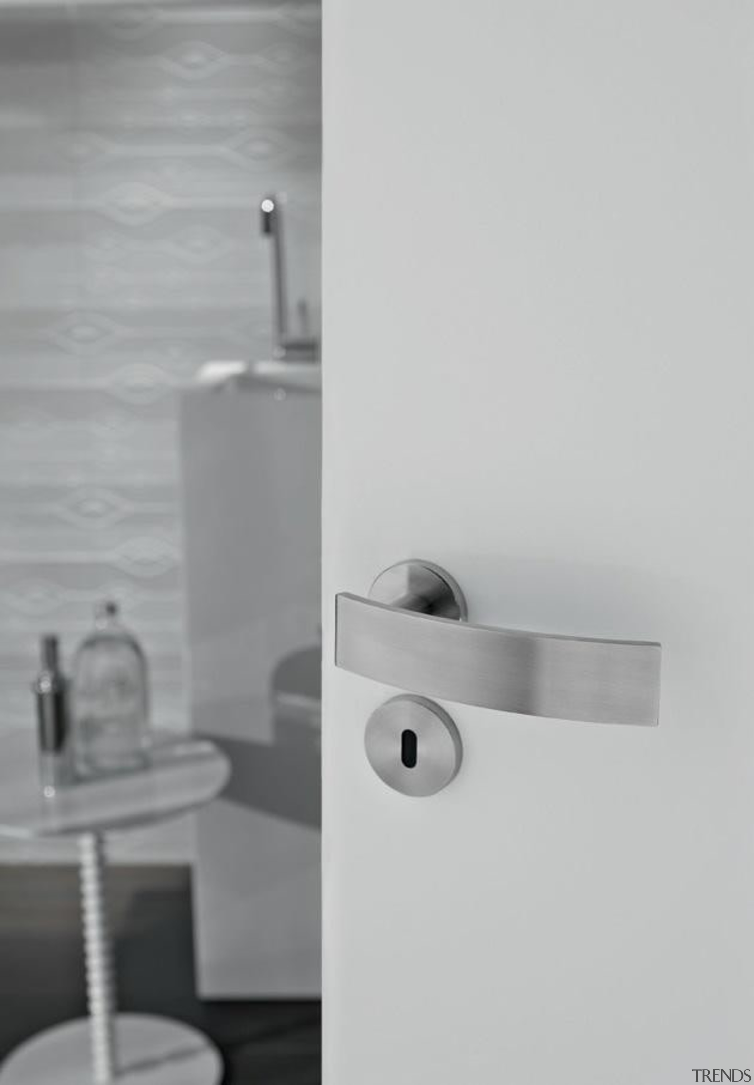 Mardeco International Ltd is an independent privately owned angle, bathroom sink, plumbing fixture, product, product design, tap, gray