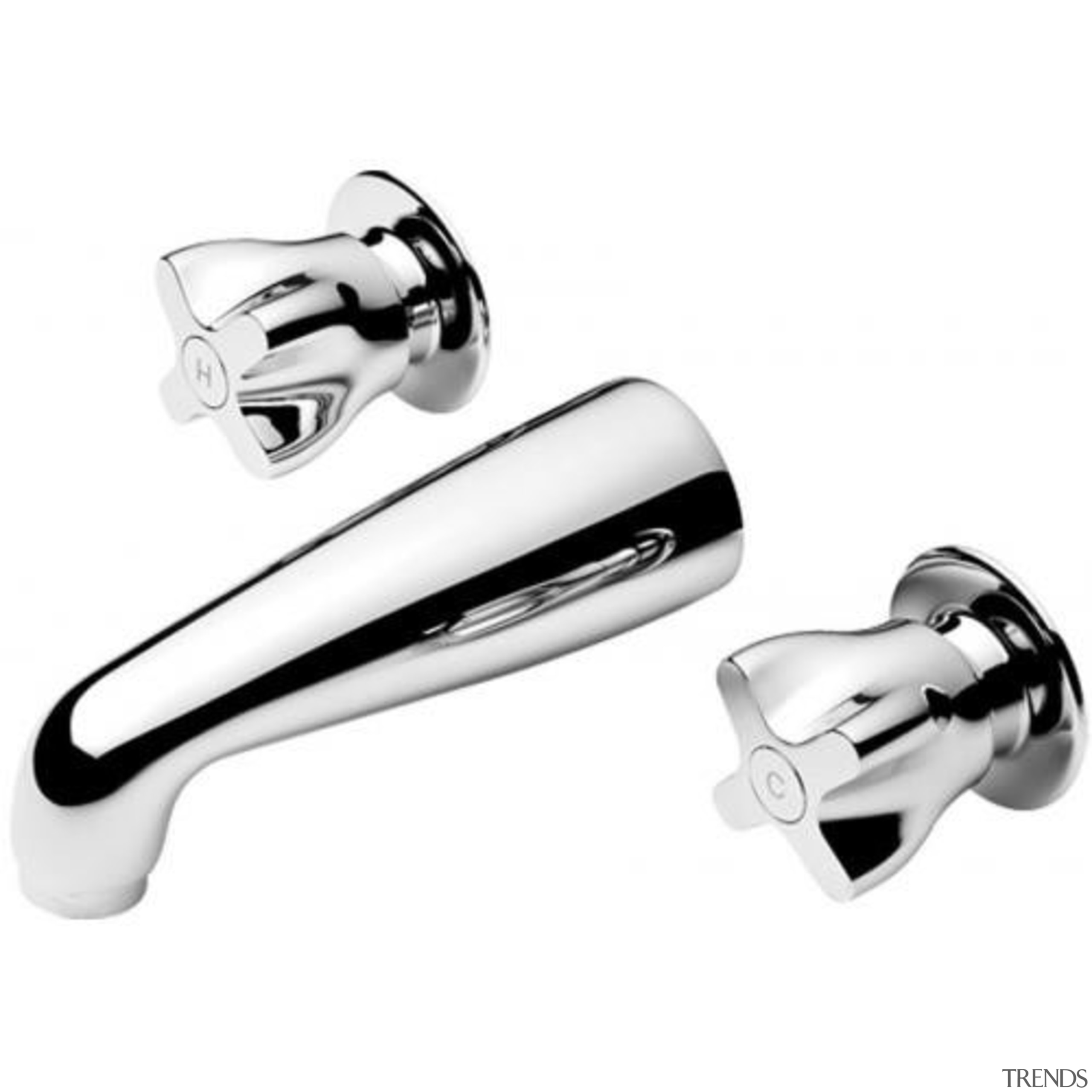 Proven New Zealand engineering with a contemporary design automotive design, body jewelry, hardware, hardware accessory, product, white