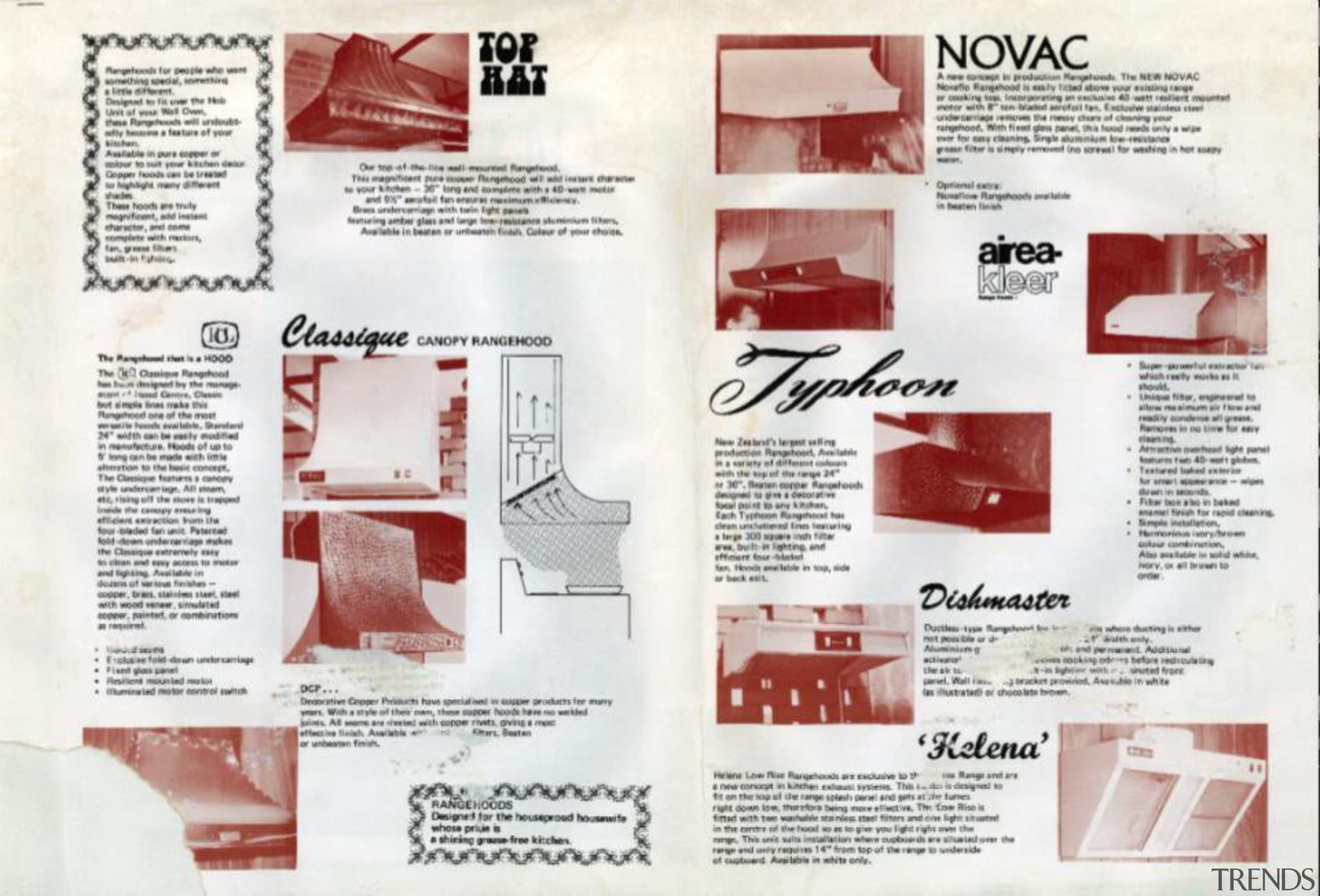 Take a look at one of our old font, product, text, white