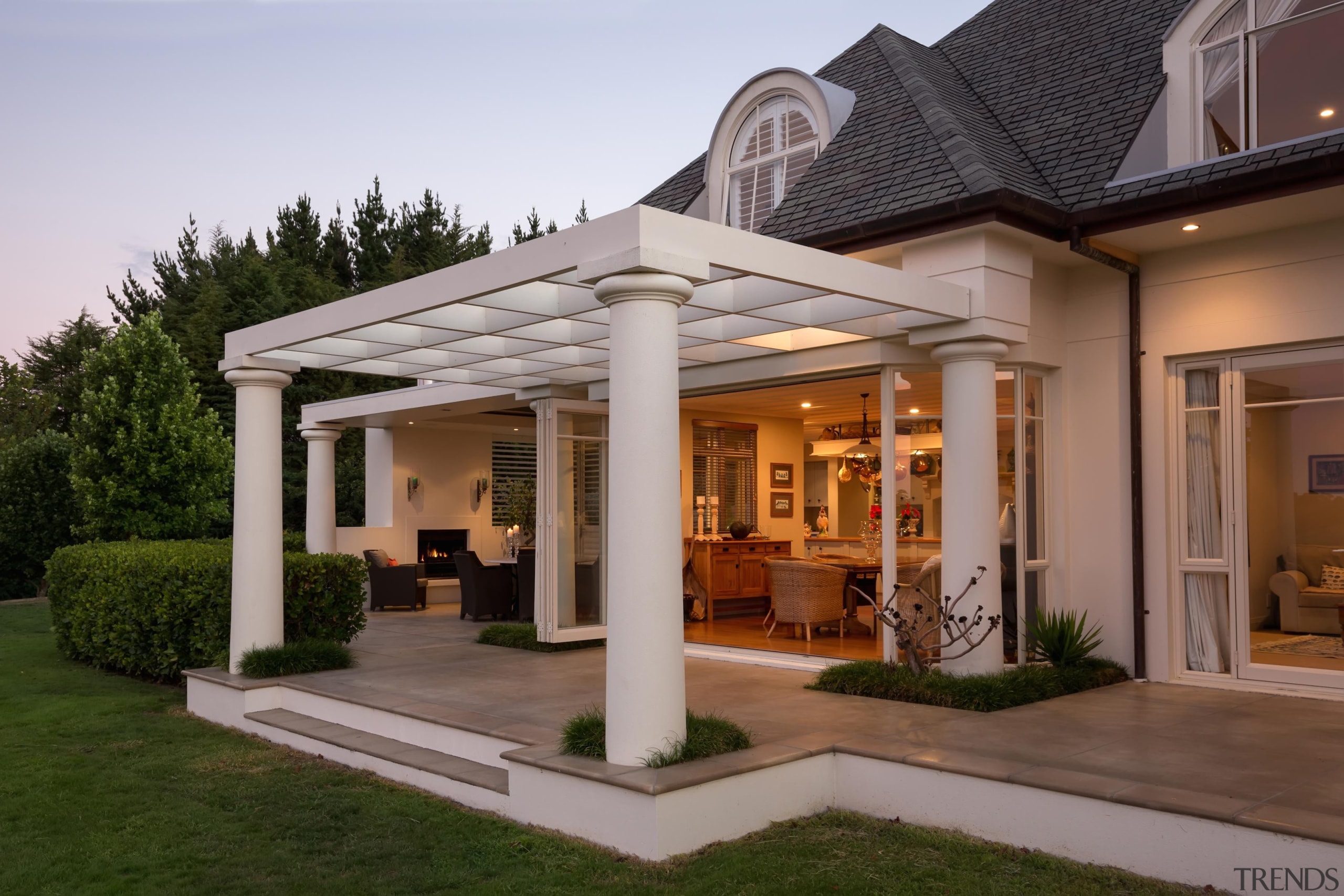 img1131.jpg - img1131.jpg - estate | home | estate, home, house, outdoor structure, property, real estate, brown