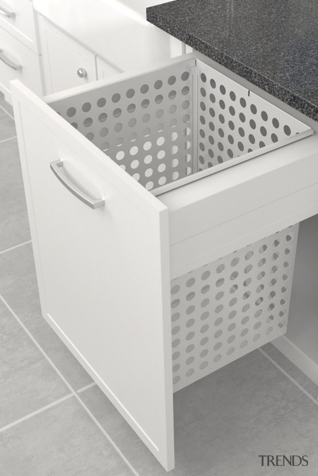 Tanova Deluxe Laundry Pull Out 600 Gallery 2 Trends Tanova Deluxe Laundry Pull Out 600, Under Cabinet Pull Out Laundry Basket
