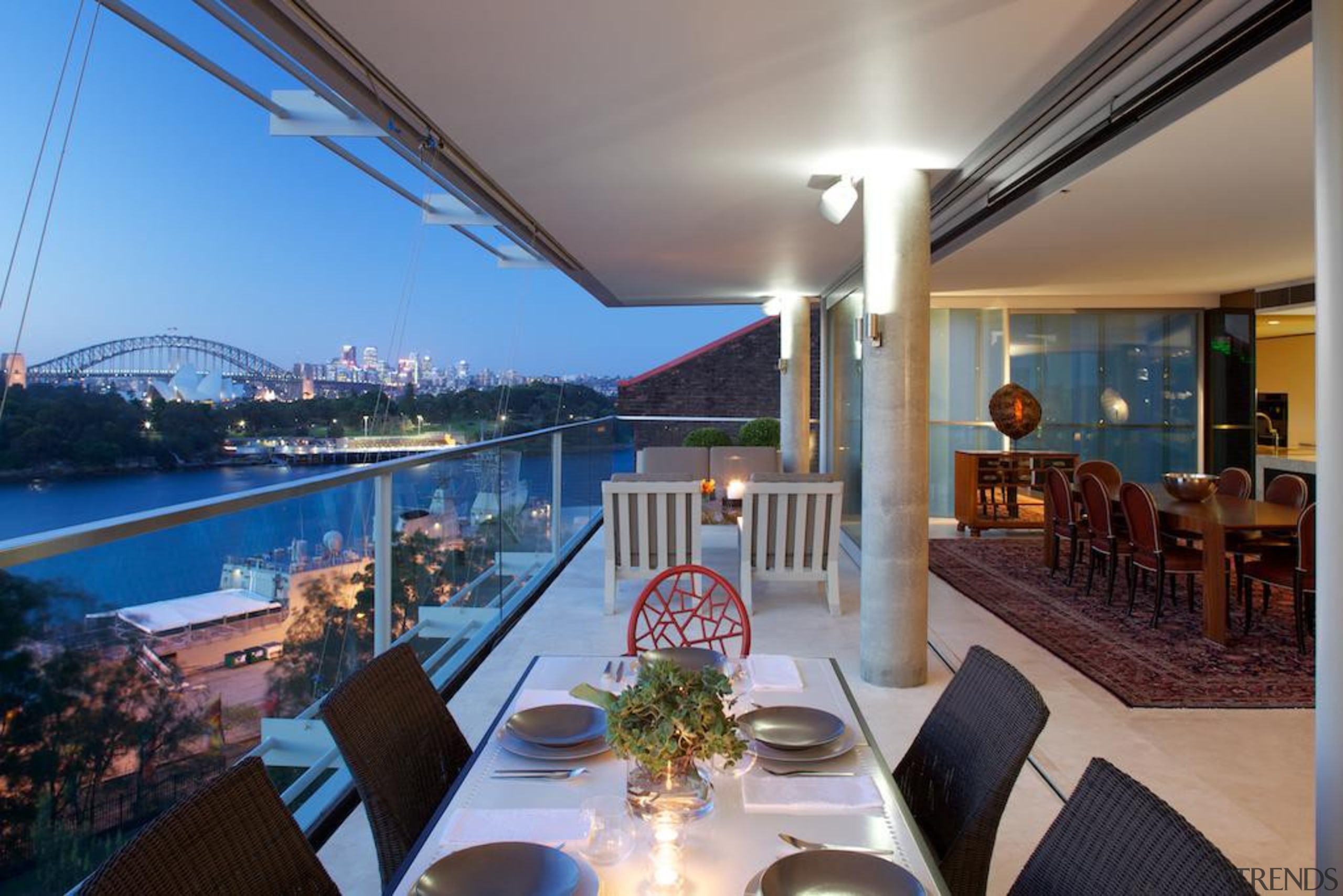 mg 2722.jpg - _mg_2722.jpg - apartment | estate apartment, estate, home, interior design, penthouse apartment, property, real estate, resort, roof, gray