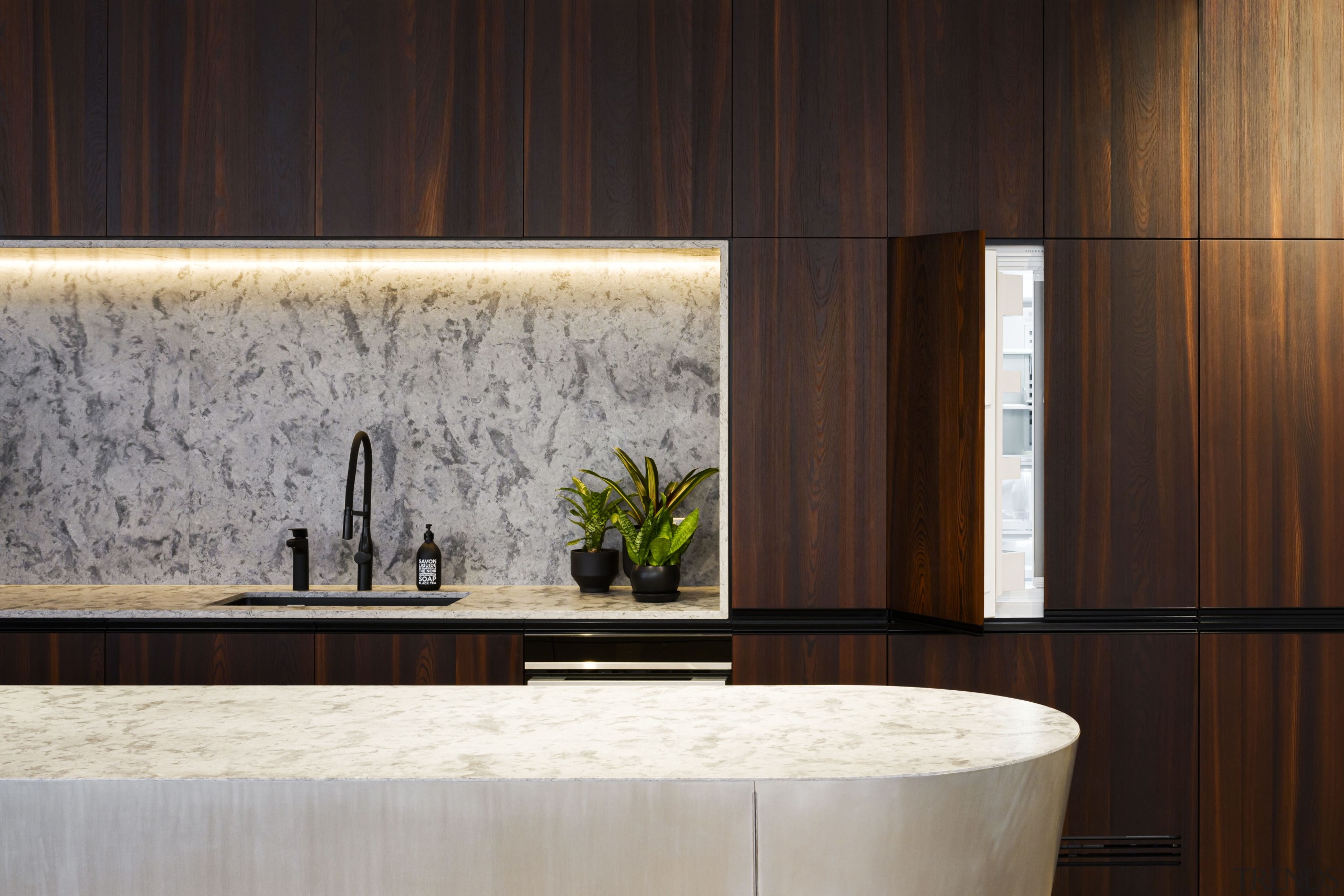 Vidaspace Kitchen 5 -  