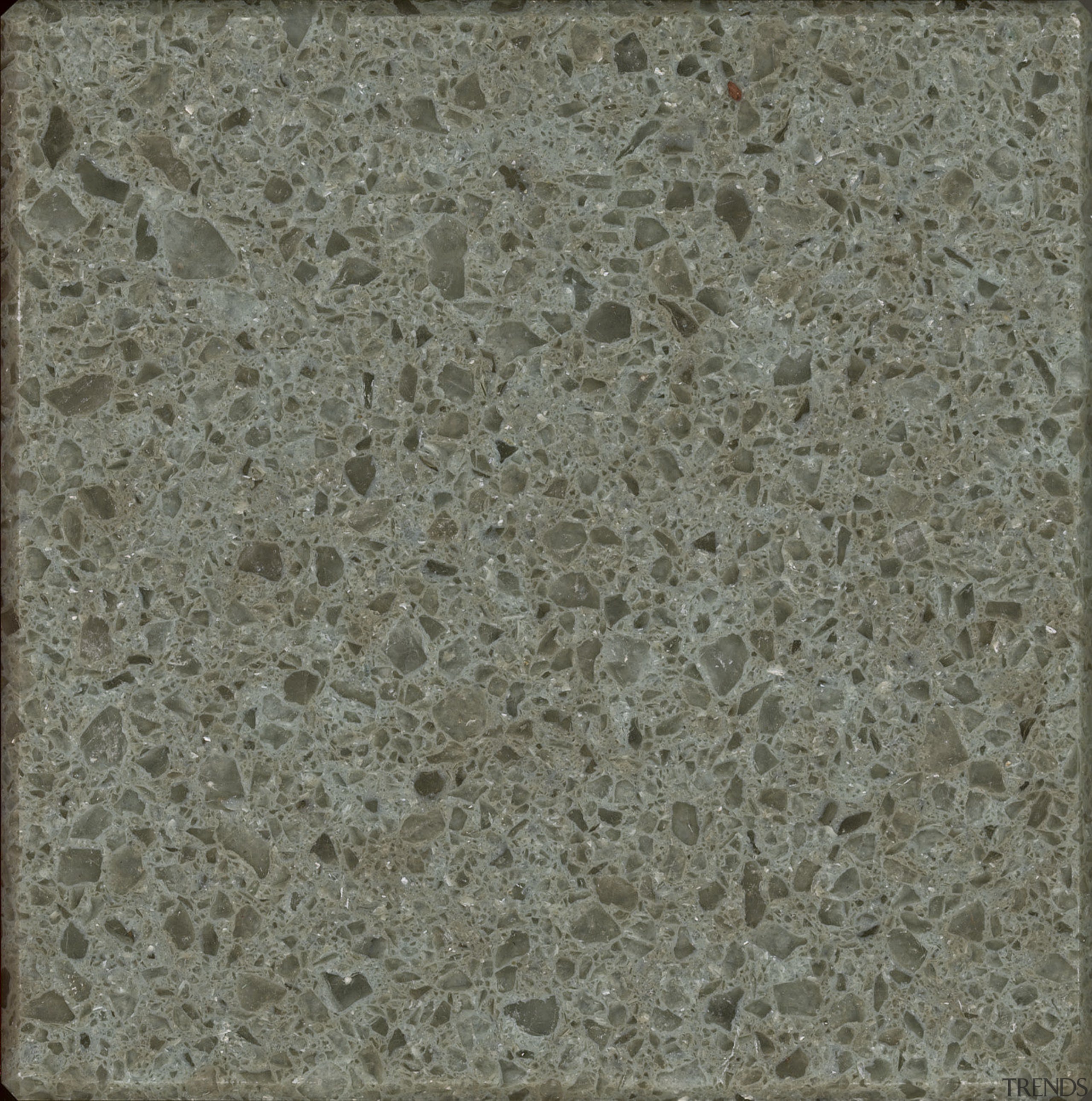 Surface sample - Surface sample - granite | granite, material, gray