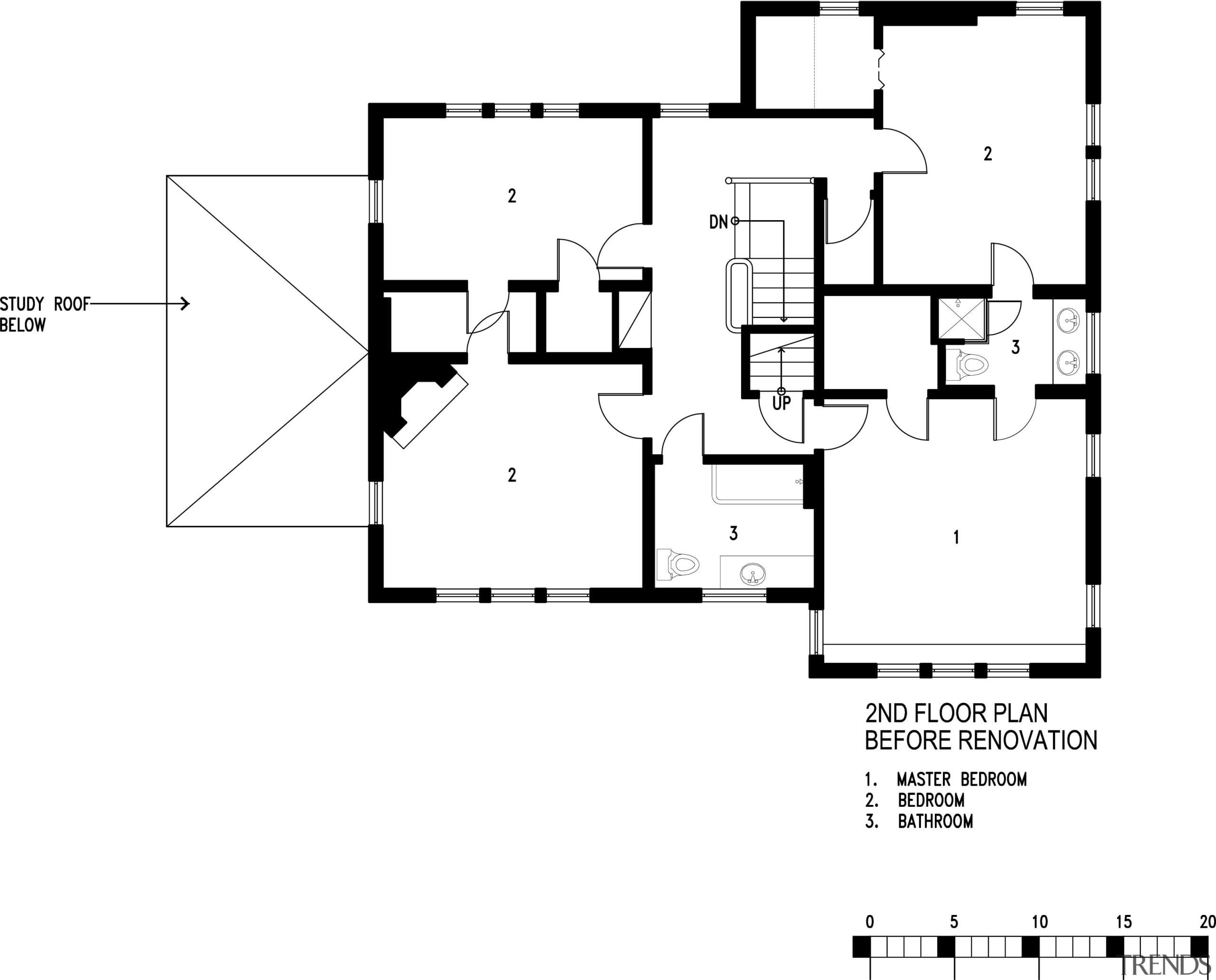 Floor plan - angle | area | black angle, area, black and white, design, diagram, drawing, floor plan, font, line, plan, product design, text, white