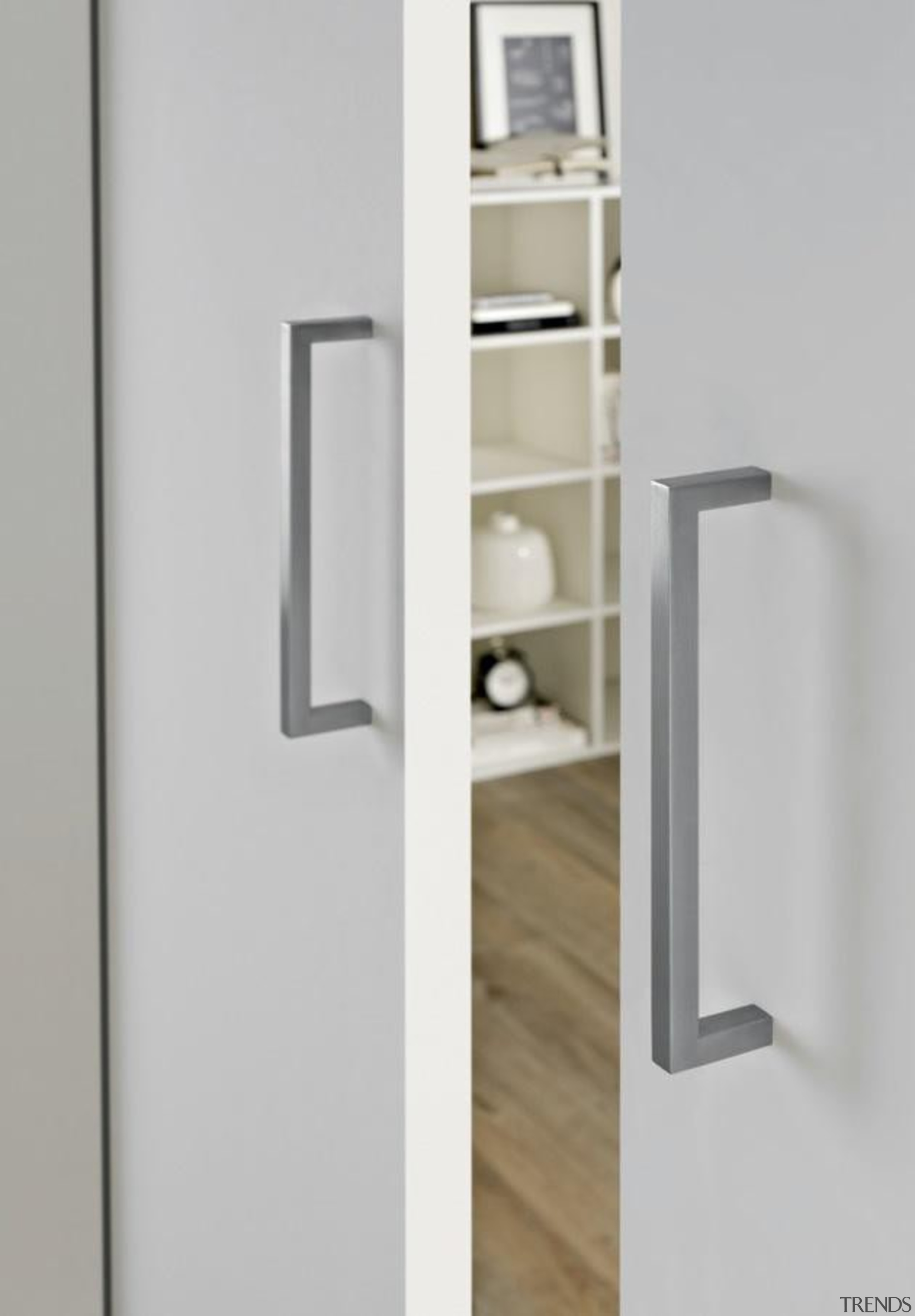 Mardeco International Ltd is an independent privately owned angle, bathroom accessory, furniture, product, product design, shelf, gray