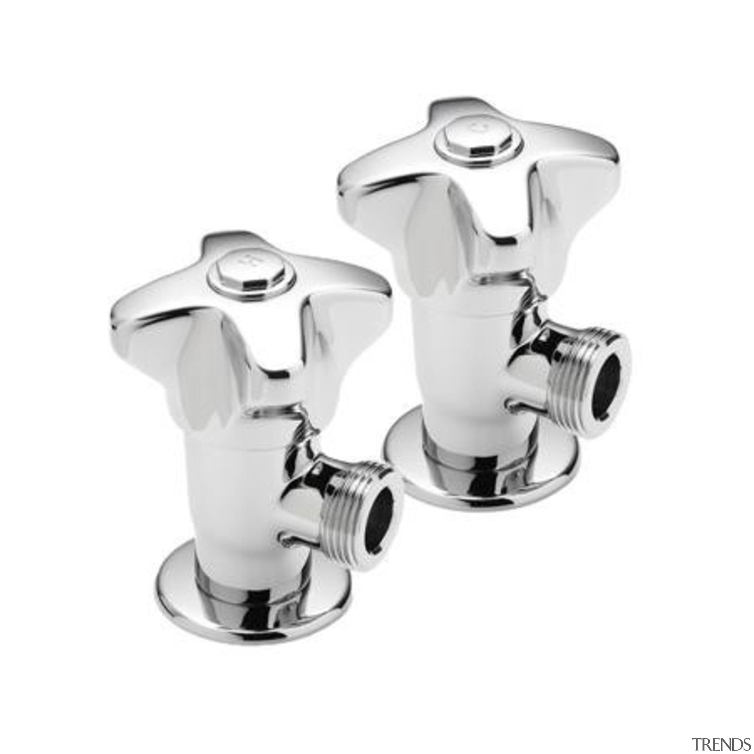 Timeless, yet modern – the Felton Indi range hardware, plumbing fixture, product, product design, tap, white