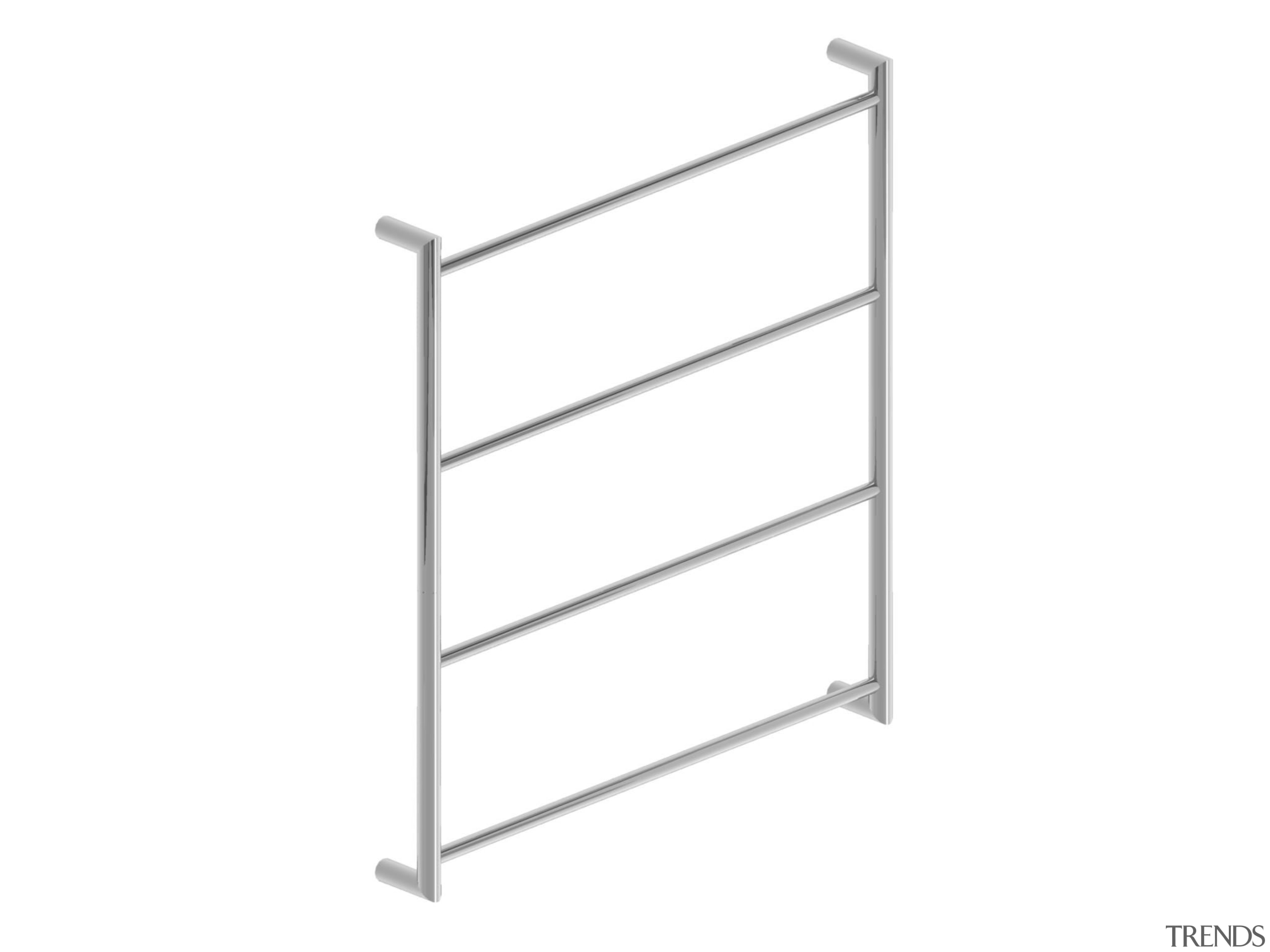 • Manufactured in Australia• Warranty 10 Years - angle, furniture, line, product, shelving, white