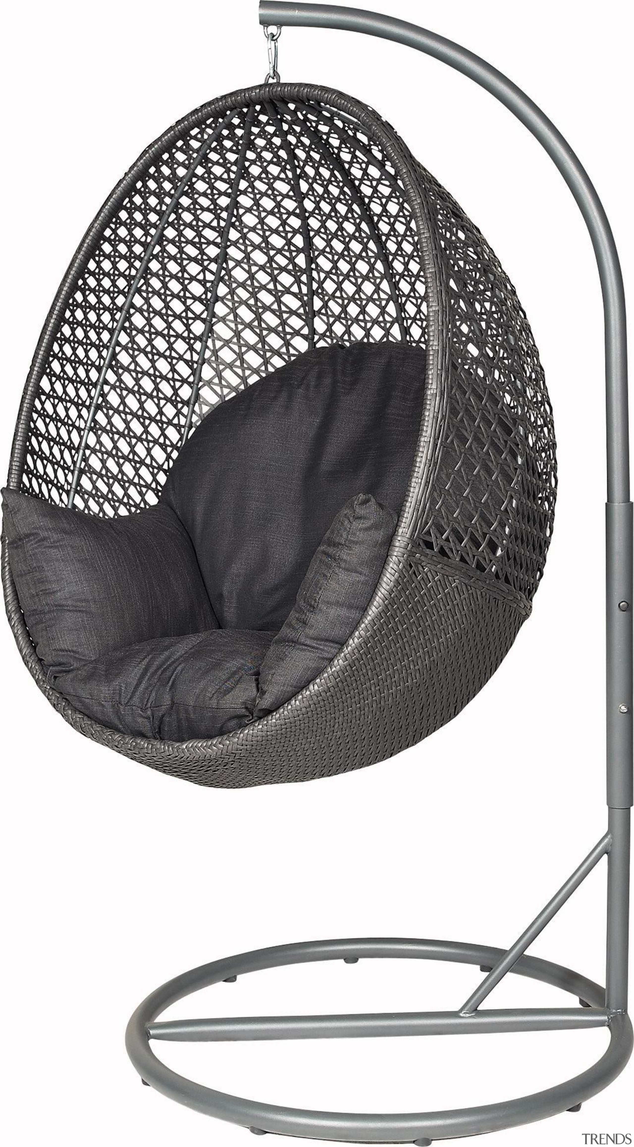 There’s nothing quite like a Kiwi summer – chair, headgear, mesh, net, product, product design, white, black