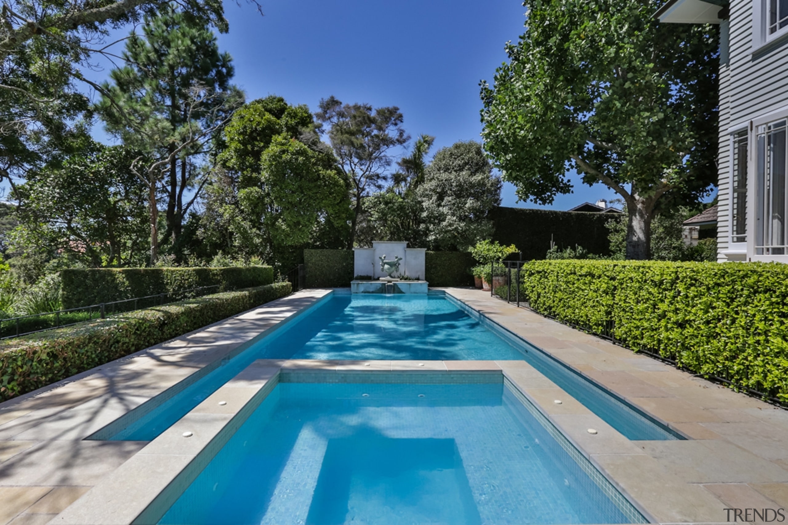 Be it pool builder, pool installer, pool shop, 