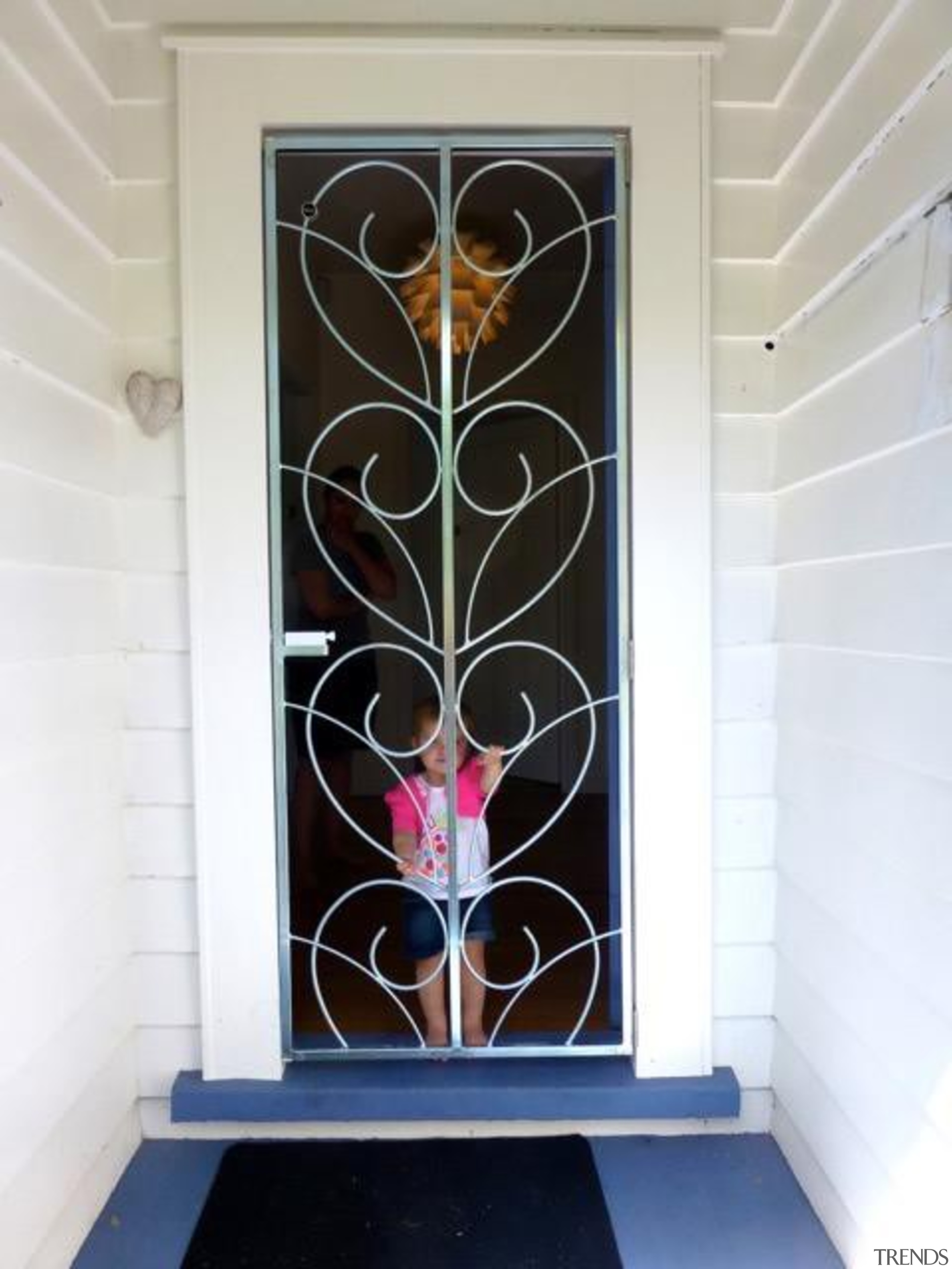 Have you been looking for something a little door, glass, interior design, structure, window, white, gray