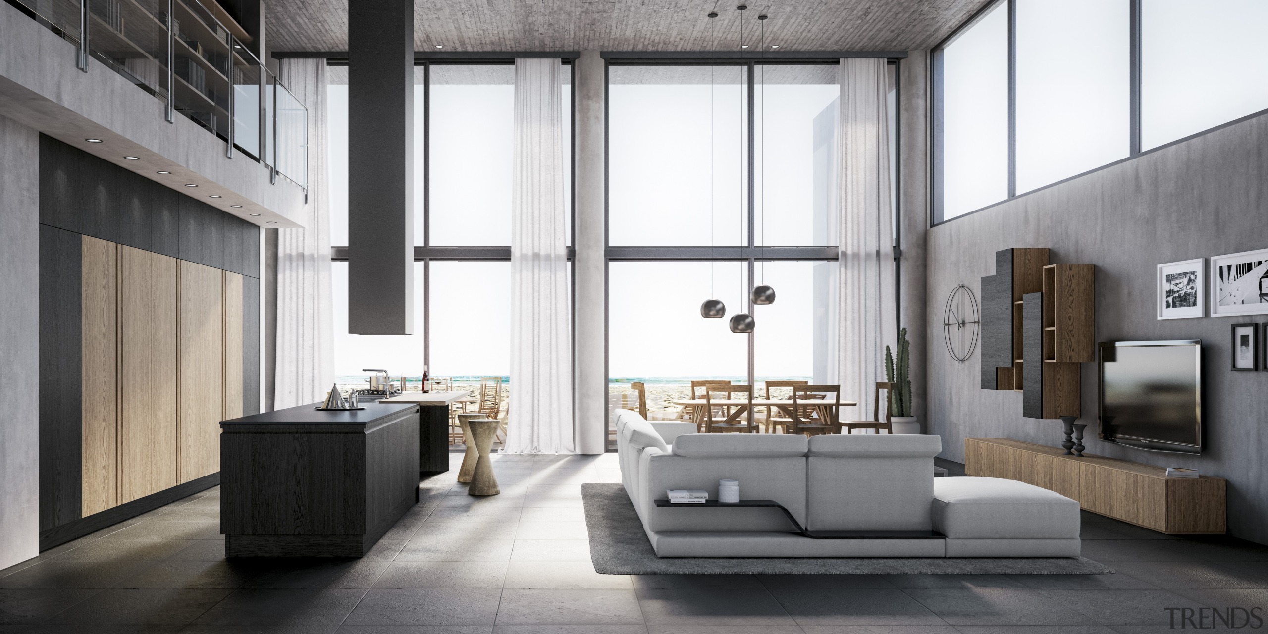 BERLONI New ZealandFor more information, please visit 