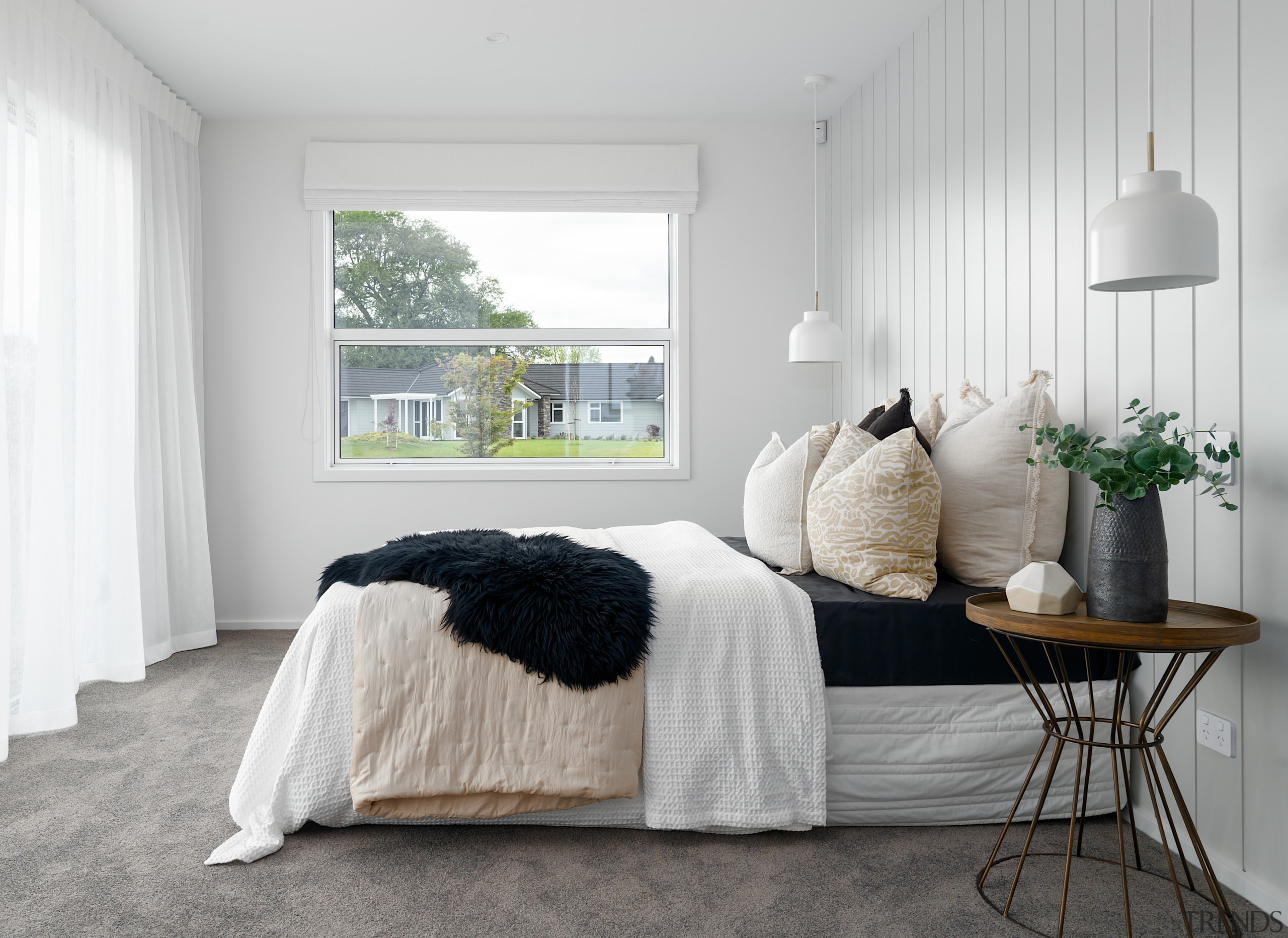 Fowler Homes Waikato wins 2023 TIDA New Zealand 