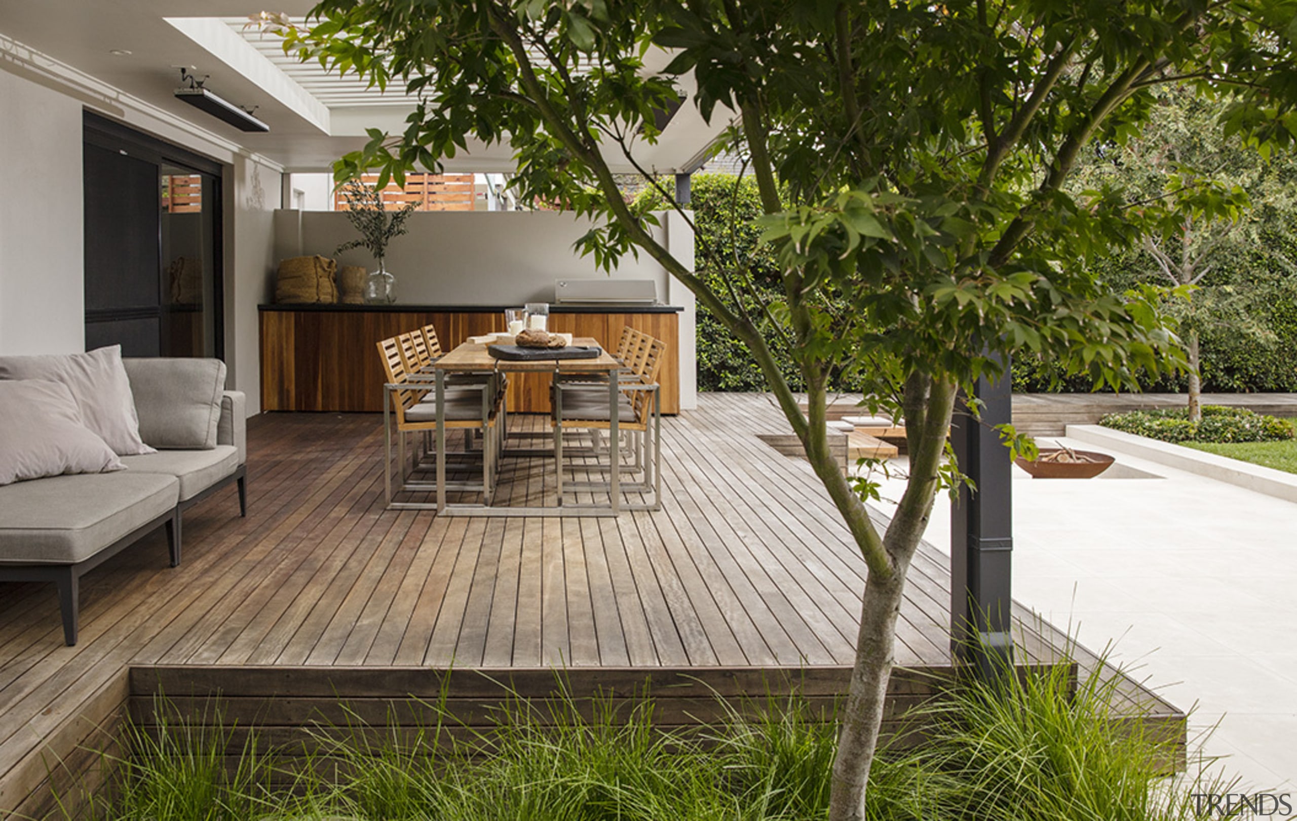 Landscaping trends 2021 garden - Gallery - 5 | Trends