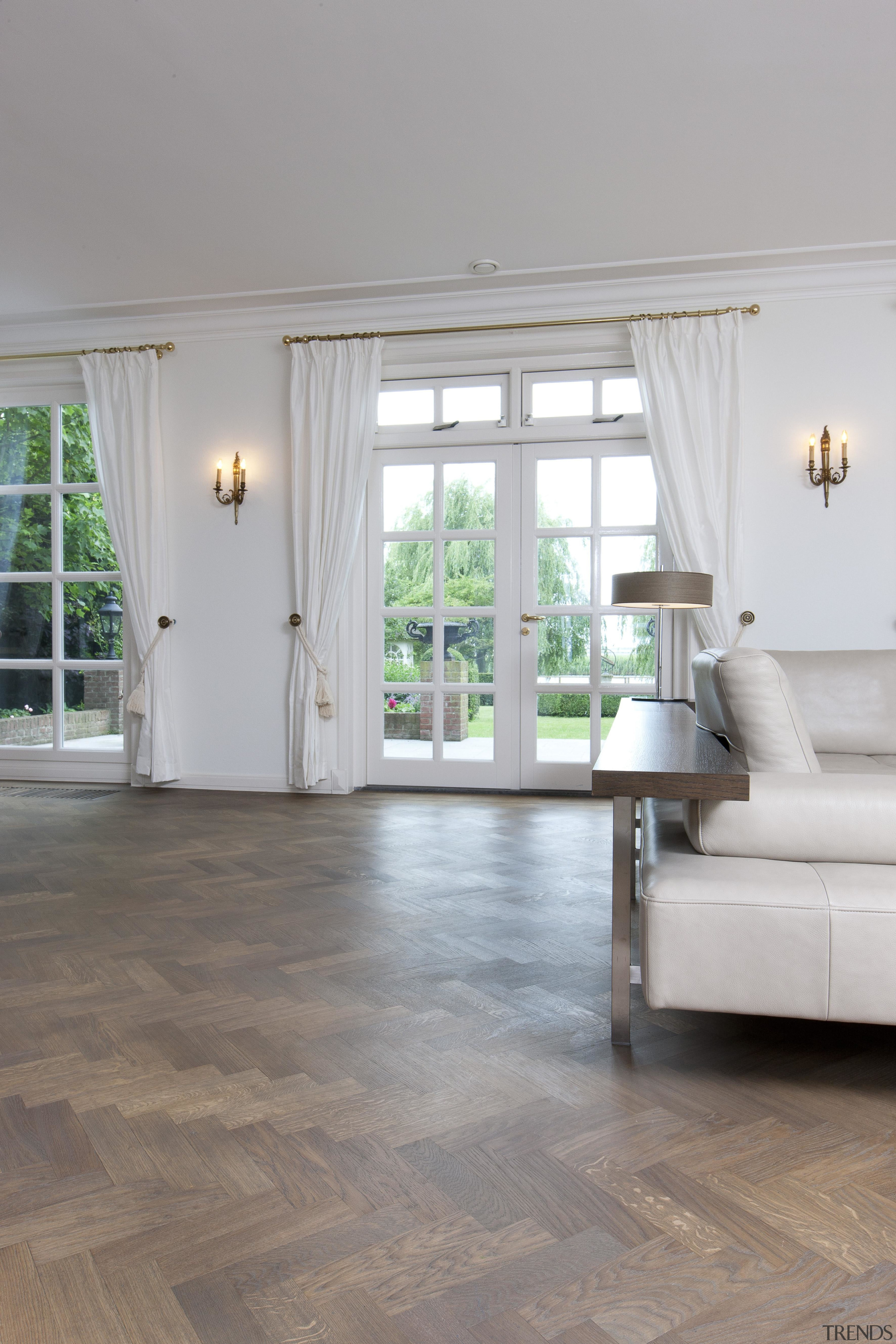 Oak Herringbone Oiled Parquet Wood Gallery 6 Trends