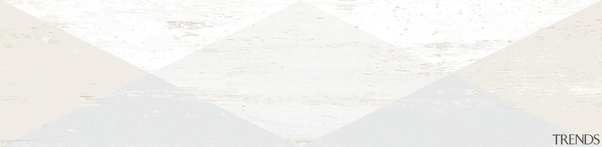 dionblanco21x891.jpg - dionblanco21x891.jpg - line | texture | line, texture, triangle, white, white