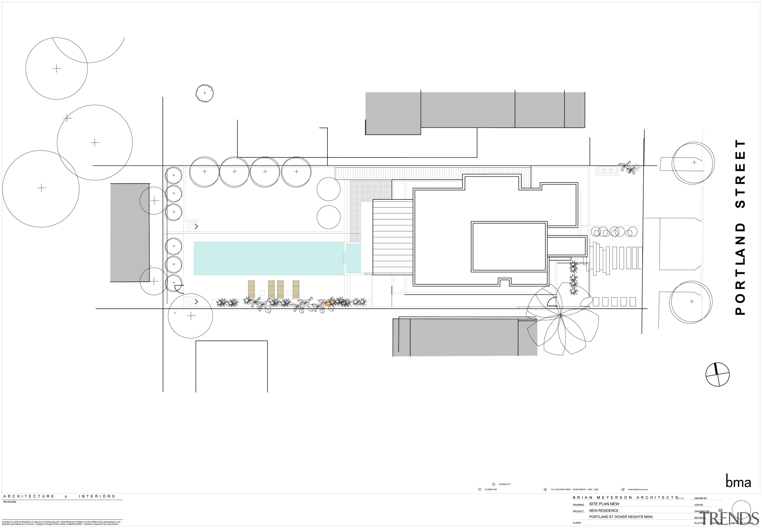 View of architectural drawings. - View of architectural architecture, design, diagram, drawing, elevation, floor plan, font, line, plan, product design, schematic, square, structure, text, white