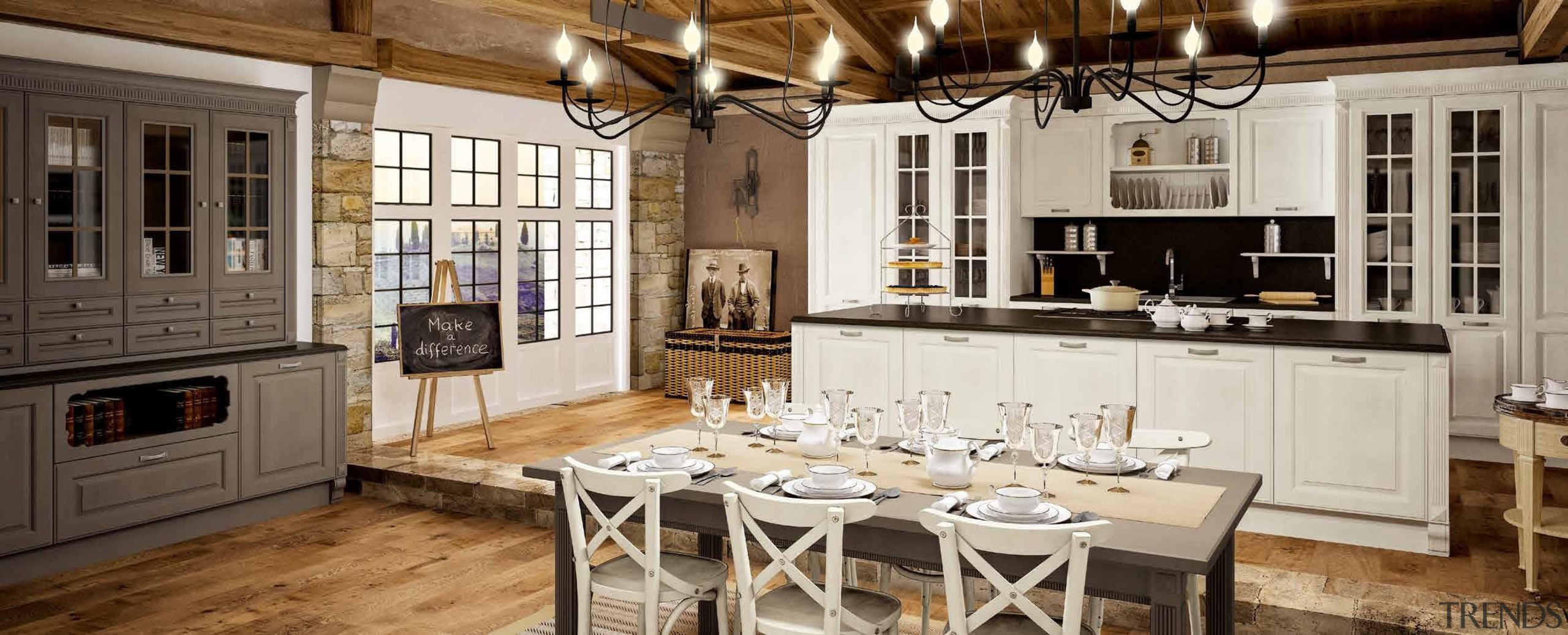 BERLONI New ZealandFor more information, please visit 