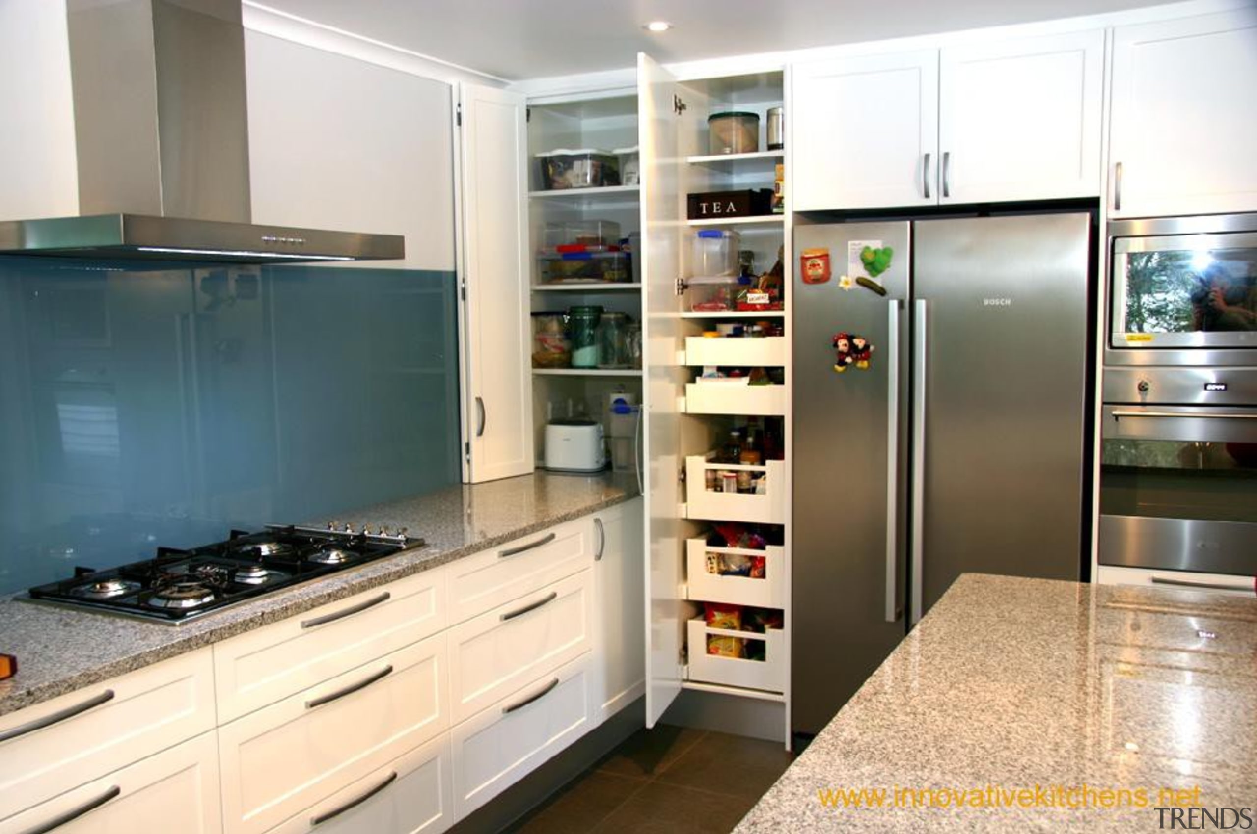 13  traditional style kitchen mission bay 2014 cabinetry, countertop, home appliance, kitchen, kitchen appliance, property, refrigerator, white