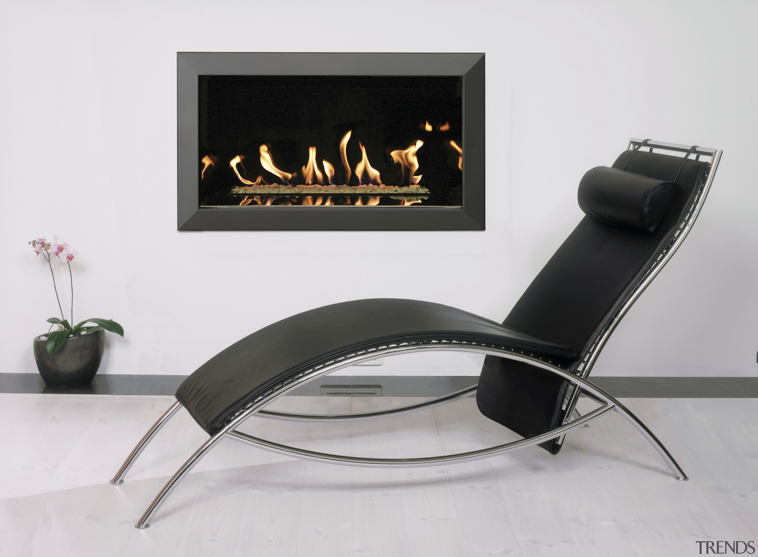 Designed with modern lifestyles in mind, the new furniture, hearth, product design, white