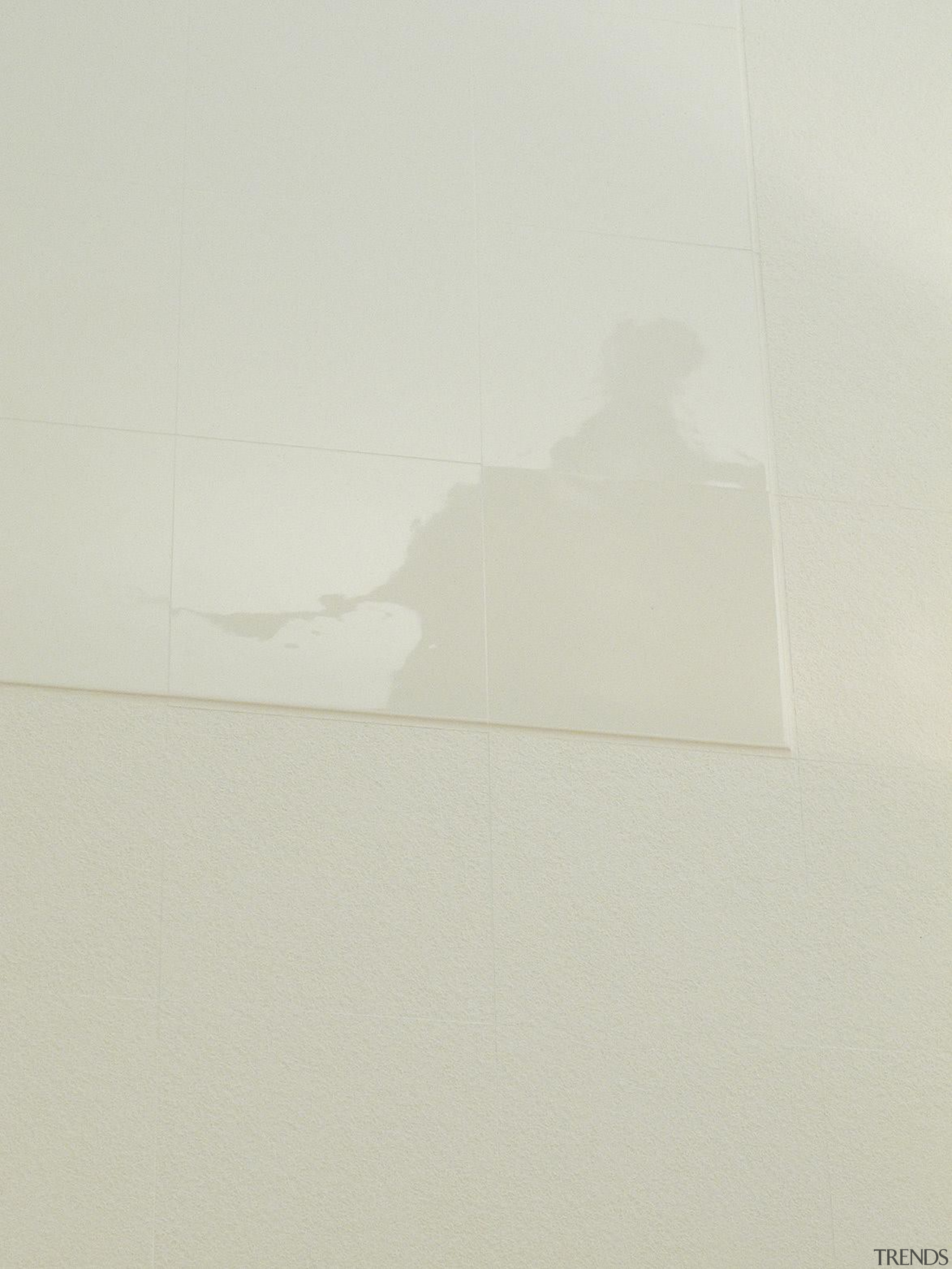 Flexible Architecture White Gloss and Matt wall tiles product design, white