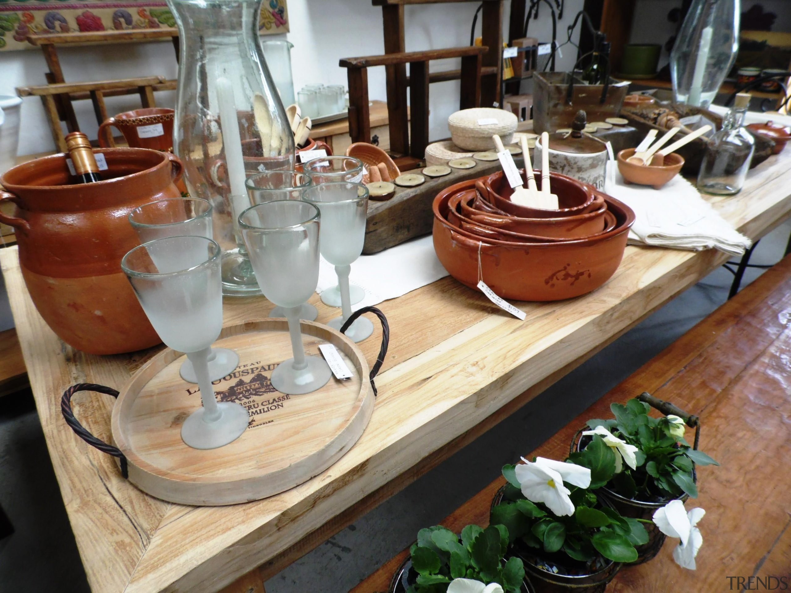 Naturals never fade and they can be dressed breakfast, brunch, food, meal, table, tableware, brown