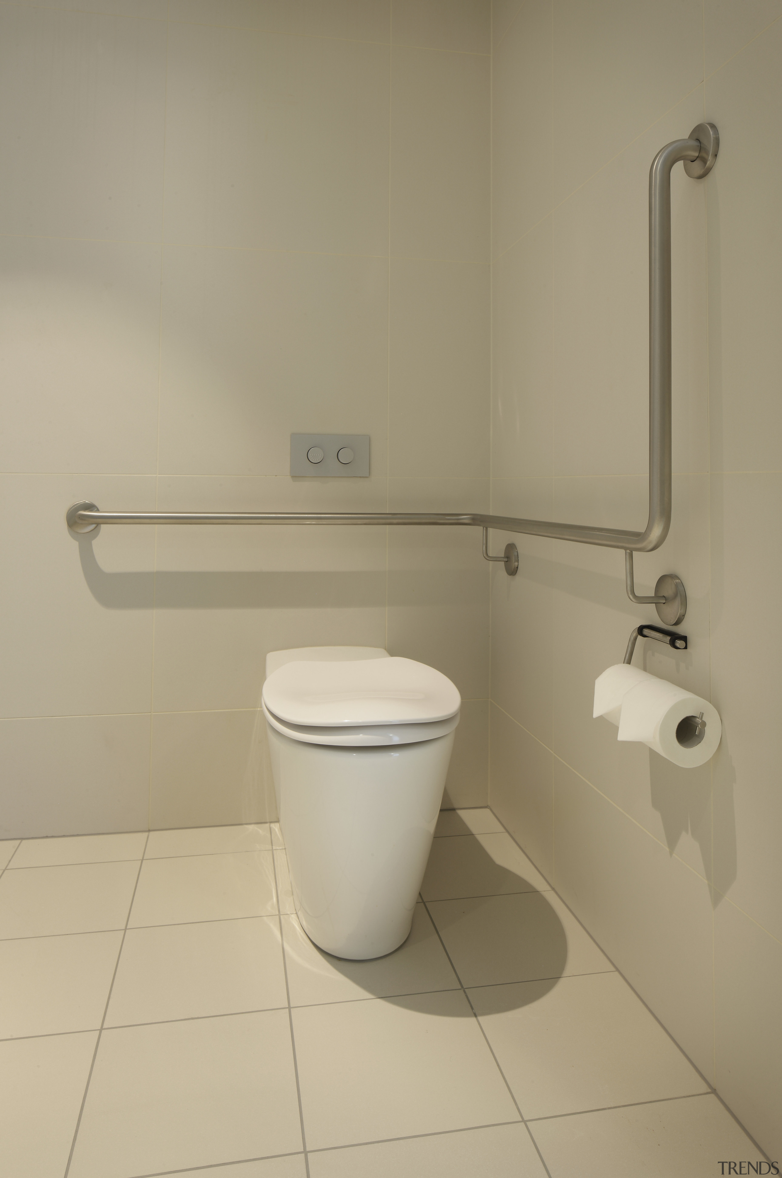 These contemporary products reflect the latest design and bathroom, bathroom sink, bidet, ceramic, floor, plumbing fixture, product, product design, tap, toilet, toilet seat, urinal, orange, brown