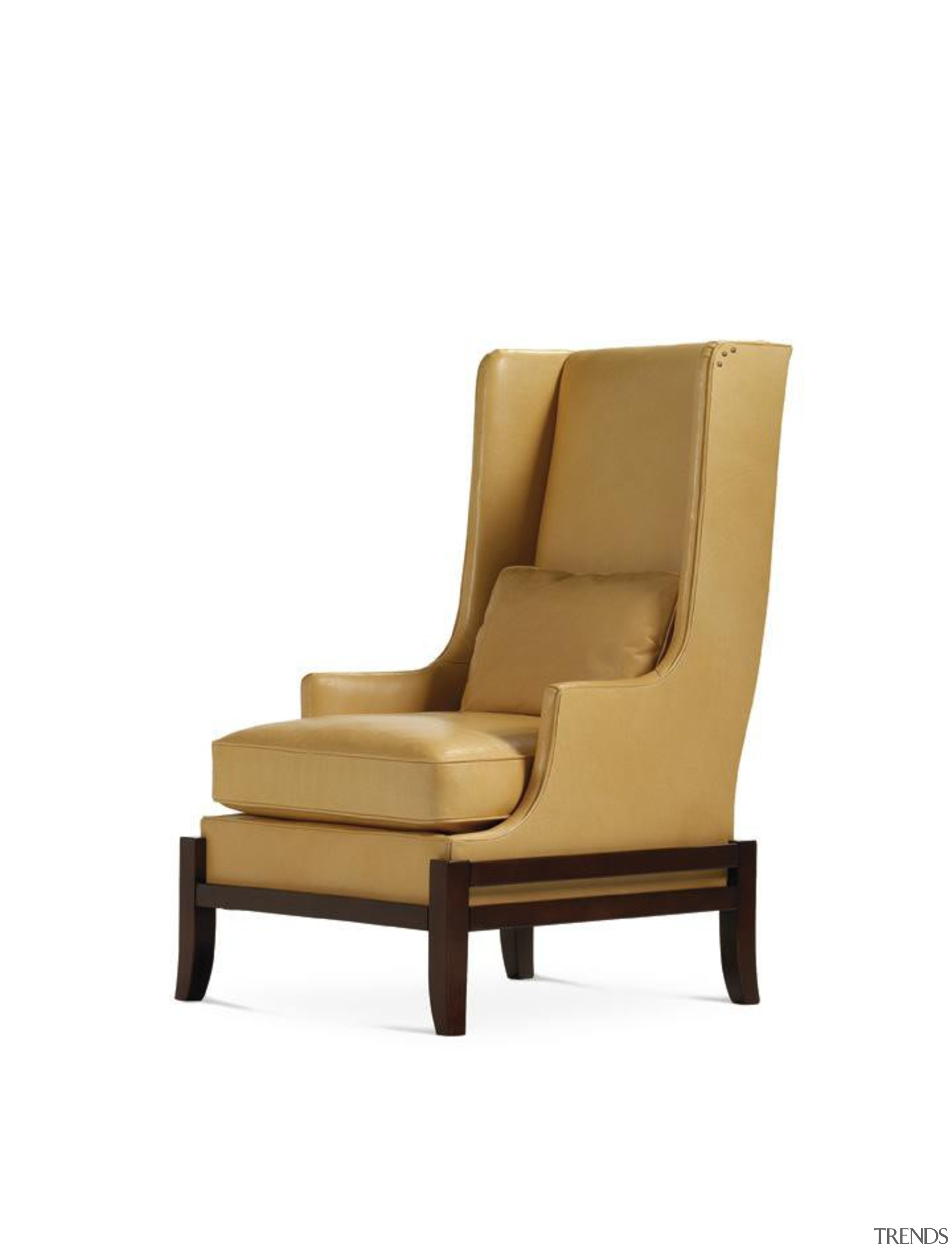 Vintage, antique, and modern pieces creatively express a chair, furniture, outdoor furniture, product design, wood, white