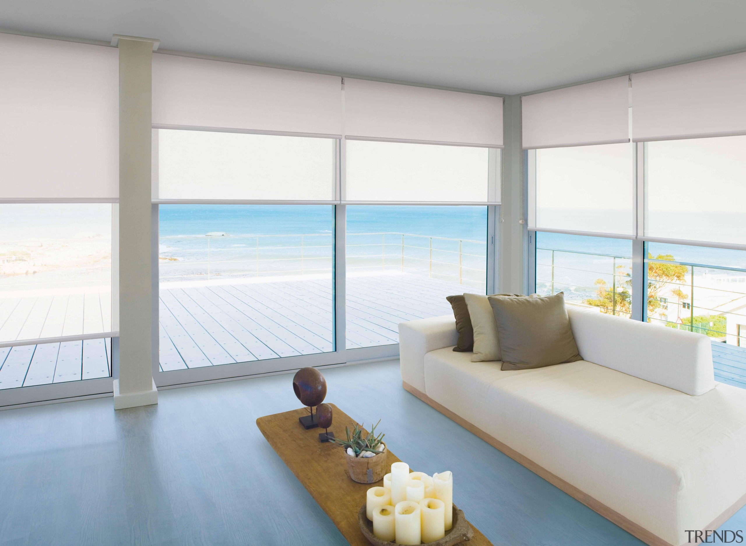 luxaflex roller blinds - luxaflex roller blinds - interior design, property, real estate, window, window covering, window treatment, gray, white