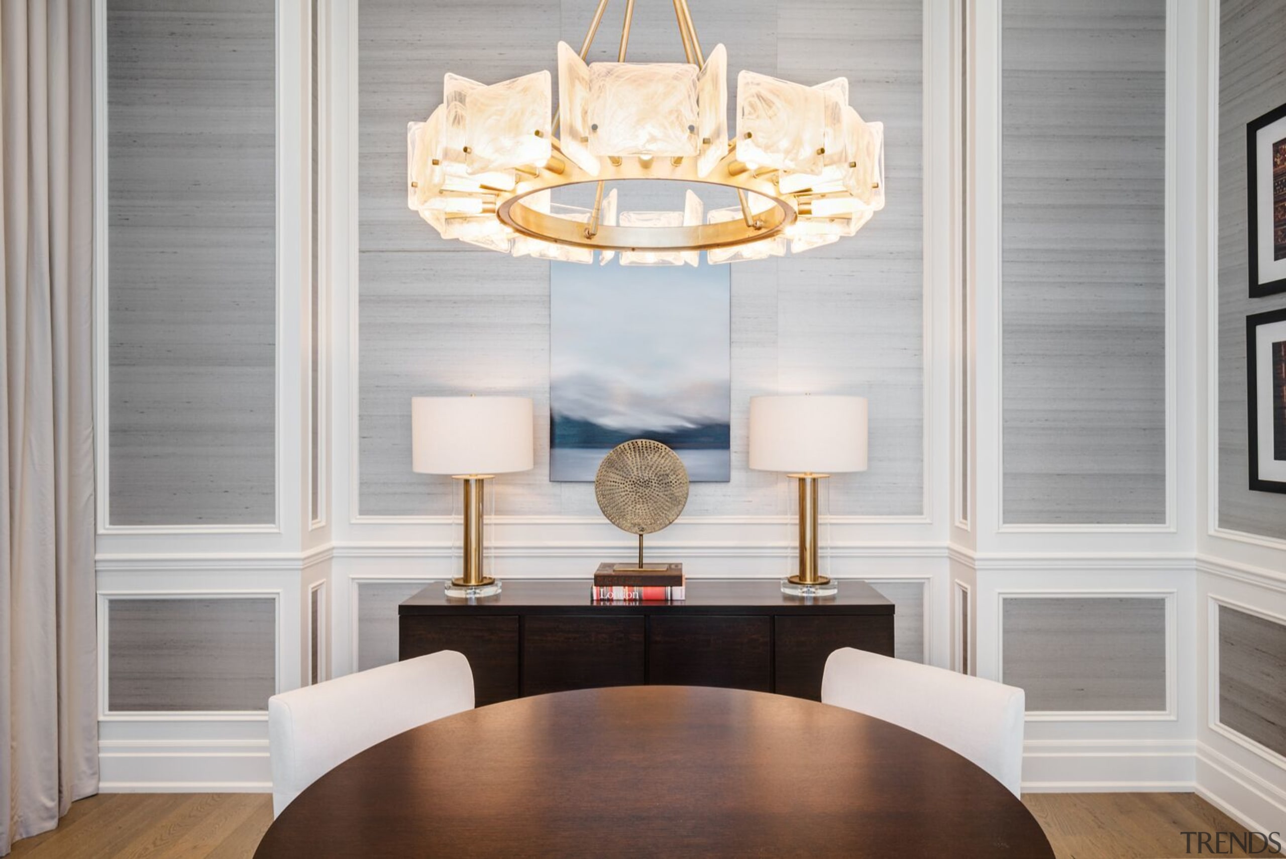 4 The Kingsway – dining room - Fit 