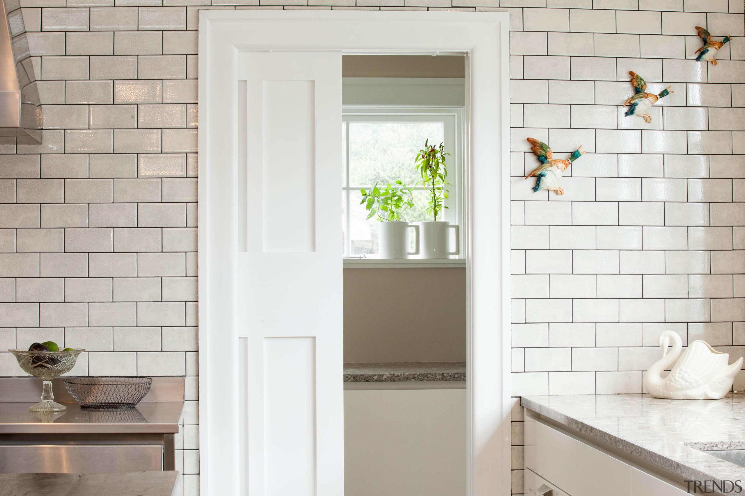 scp-14.jpg - bathroom accessory | bathroom cabinet | bathroom accessory, bathroom cabinet, door, floor, flooring, home, interior design, tap, tile, window, white, gray