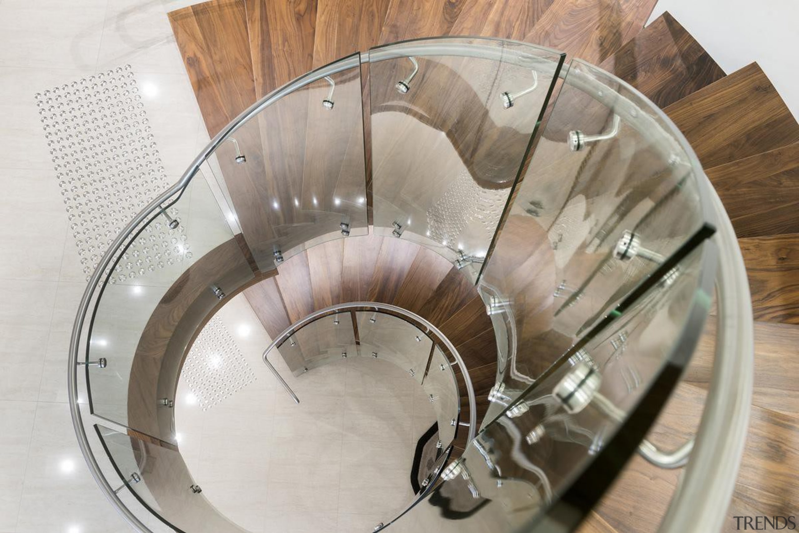 Atrium Homes.jpg - Atrium Homes.jpg - product design product design, gray