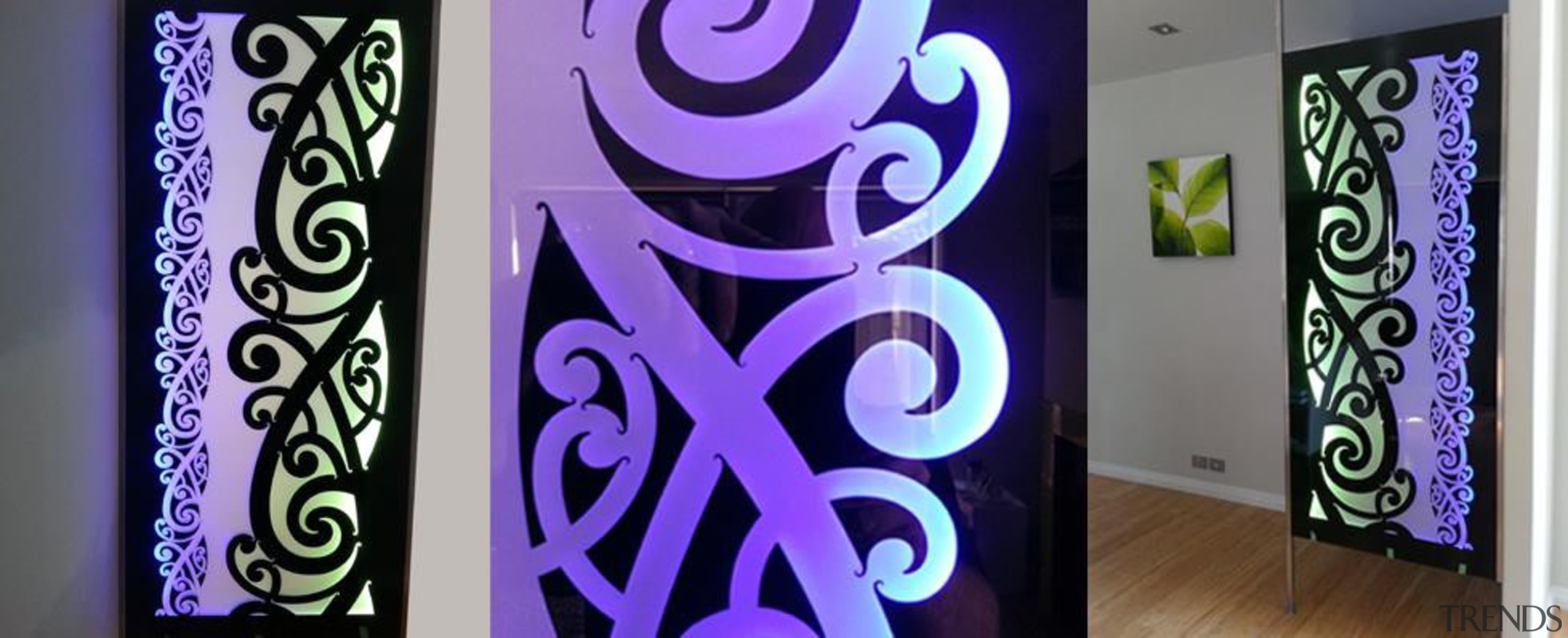 Every kitchen needs a hero and a vibrant advertising, art, banner, design, font, graphic design, modern art, purple, text, purple