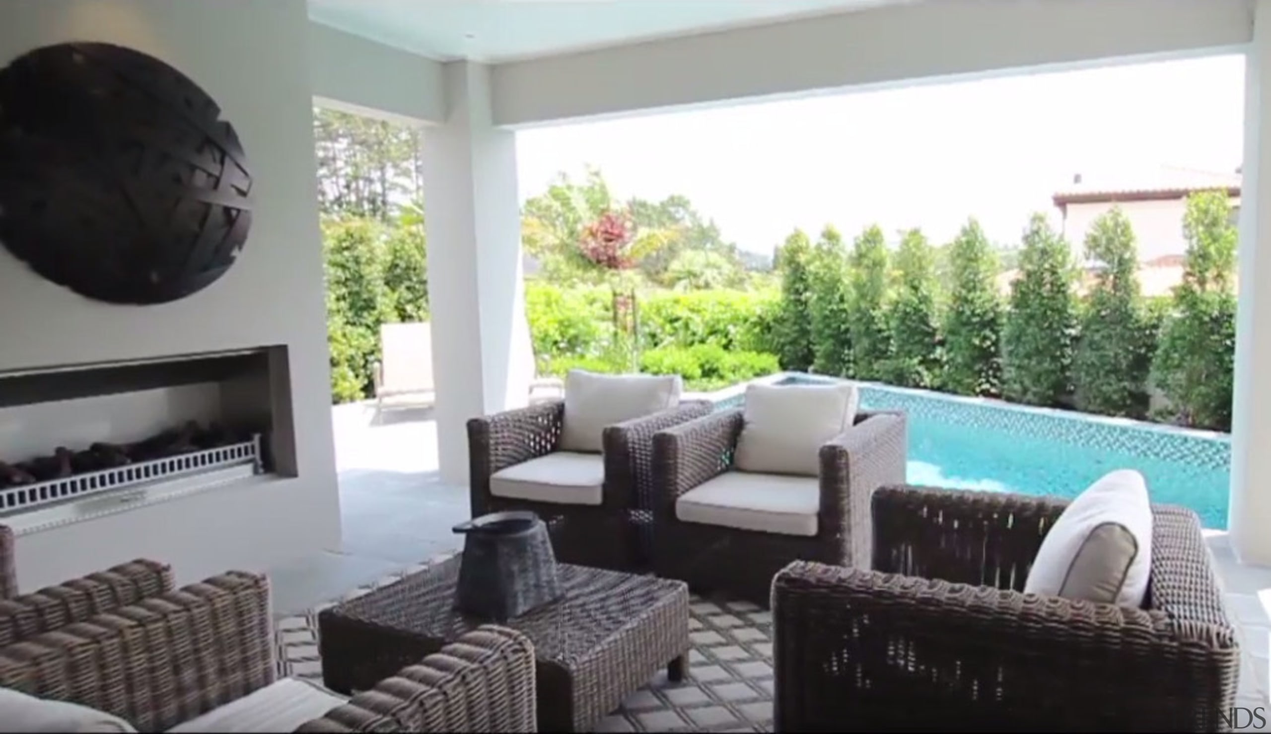 New Albany Show Home - New Albany Show estate, home, interior design, living room, property, real estate, window, gray